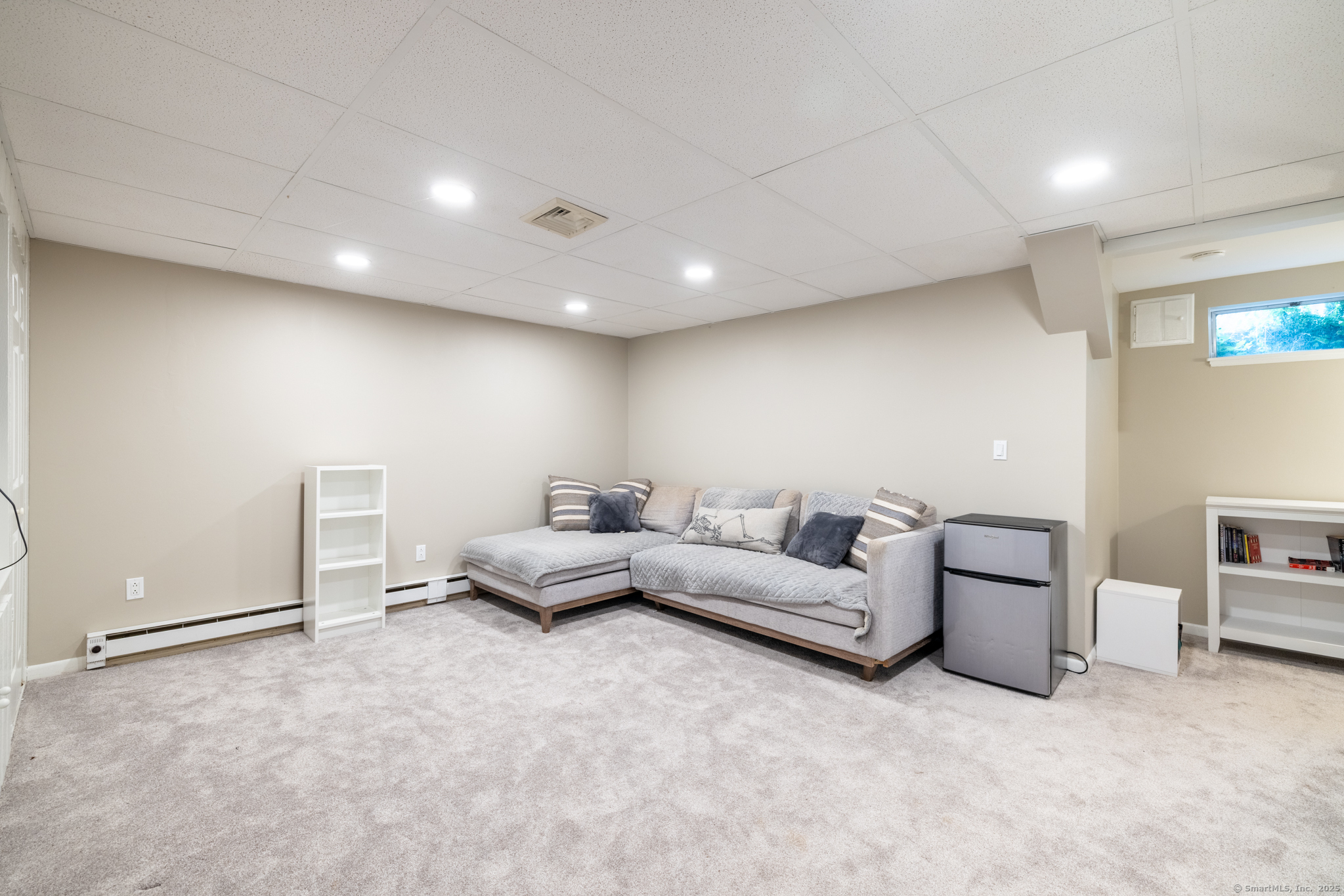 161 Shagbark Drive 161