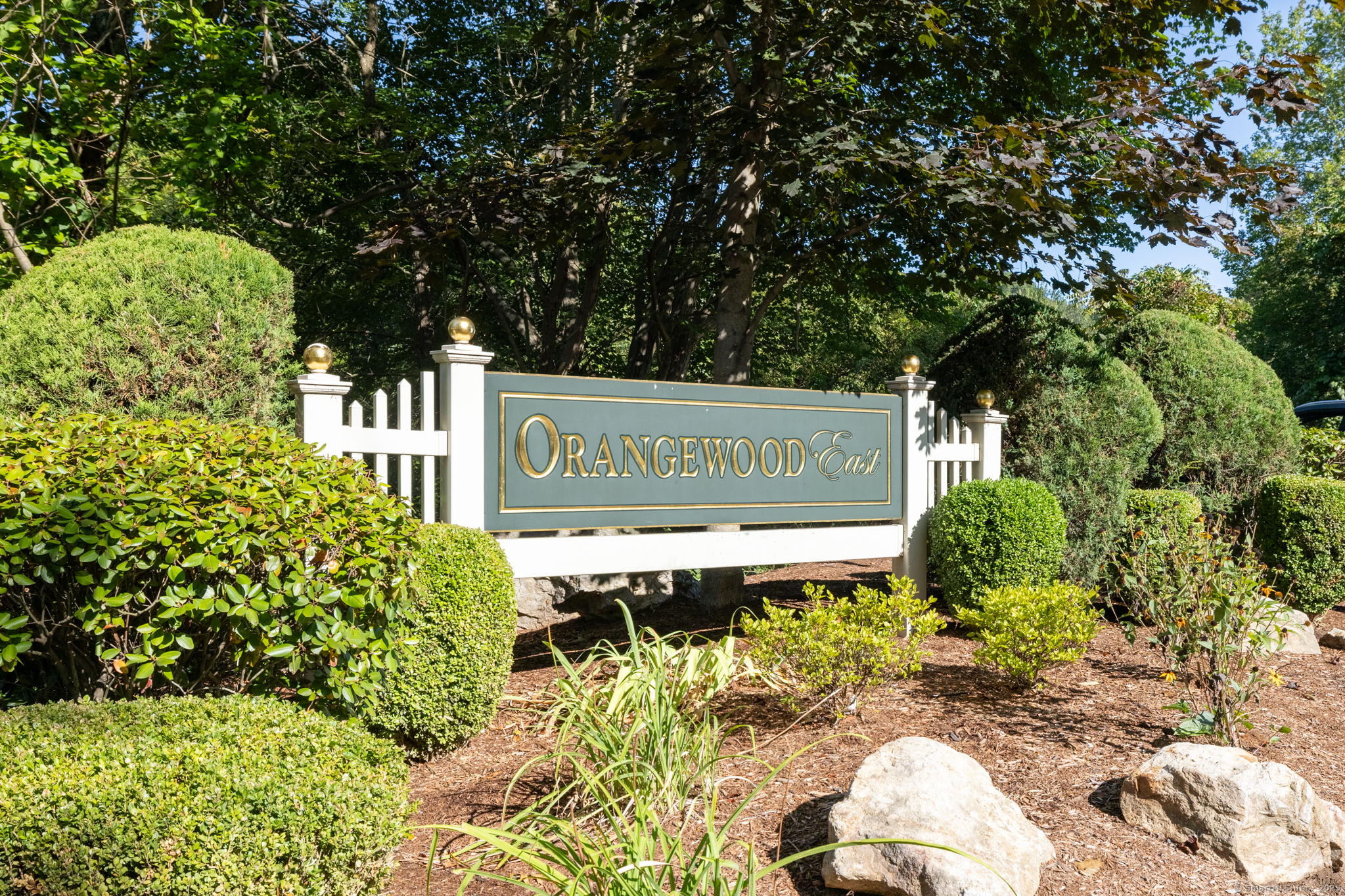 161 Shagbark Drive 161