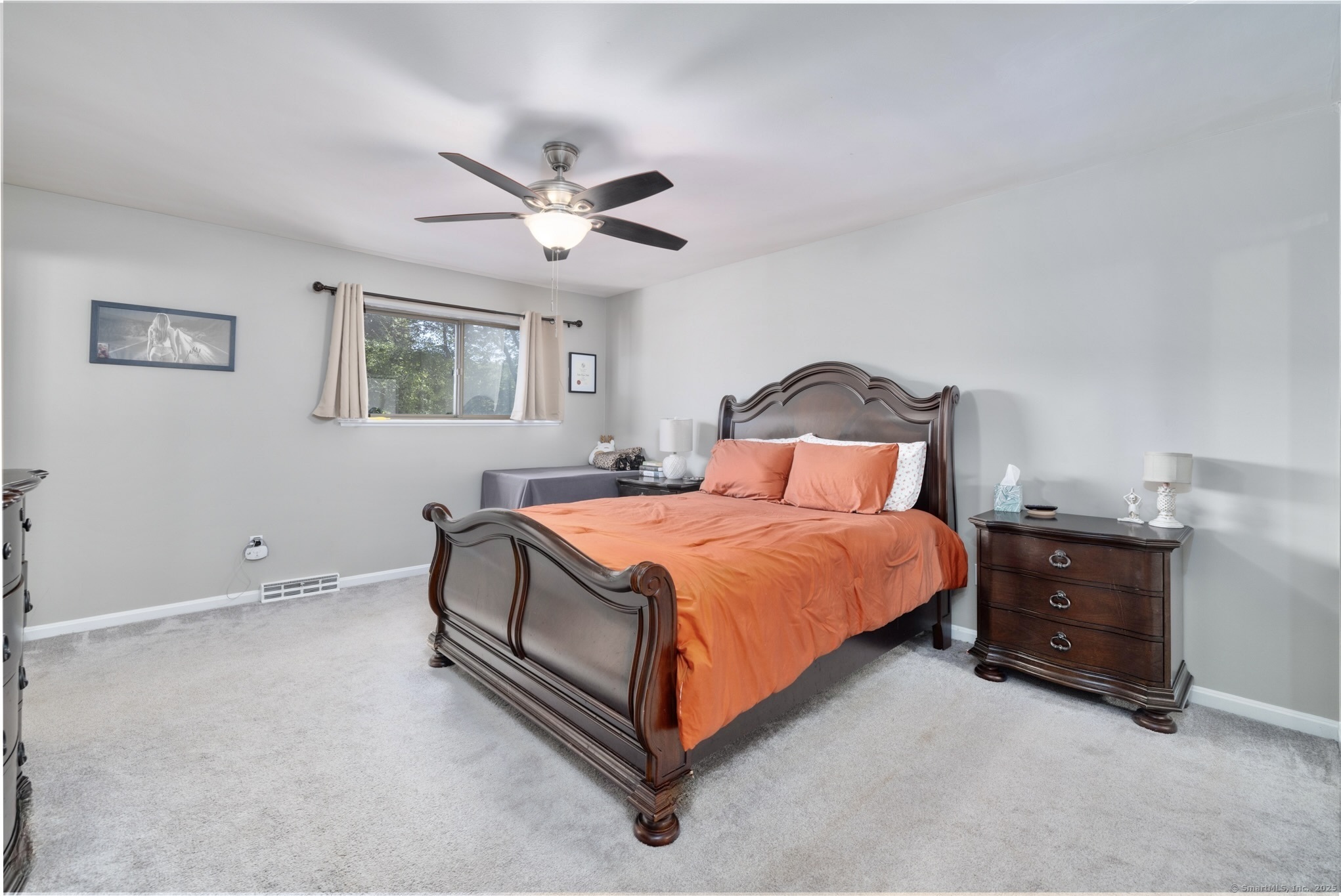 161 Shagbark Drive 161