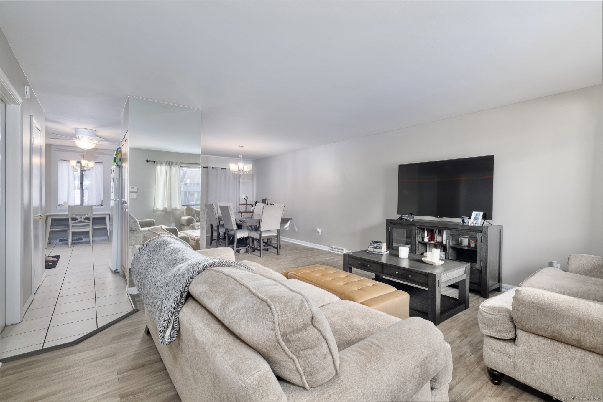 161 Shagbark Drive 161