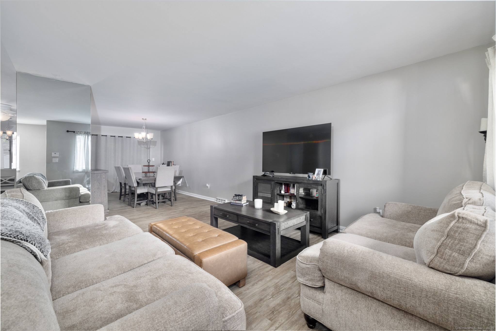 161 Shagbark Drive 161