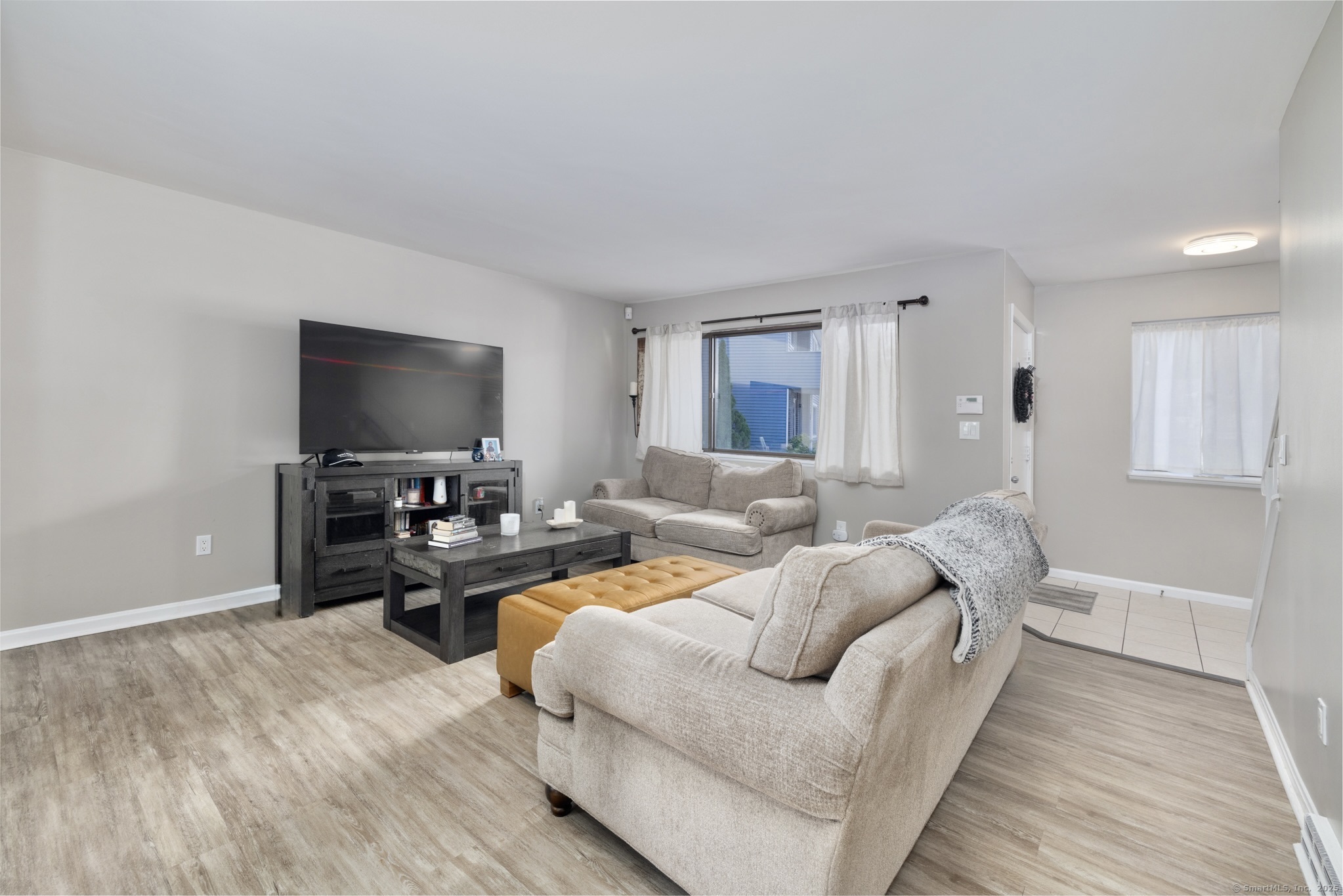 161 Shagbark Drive 161