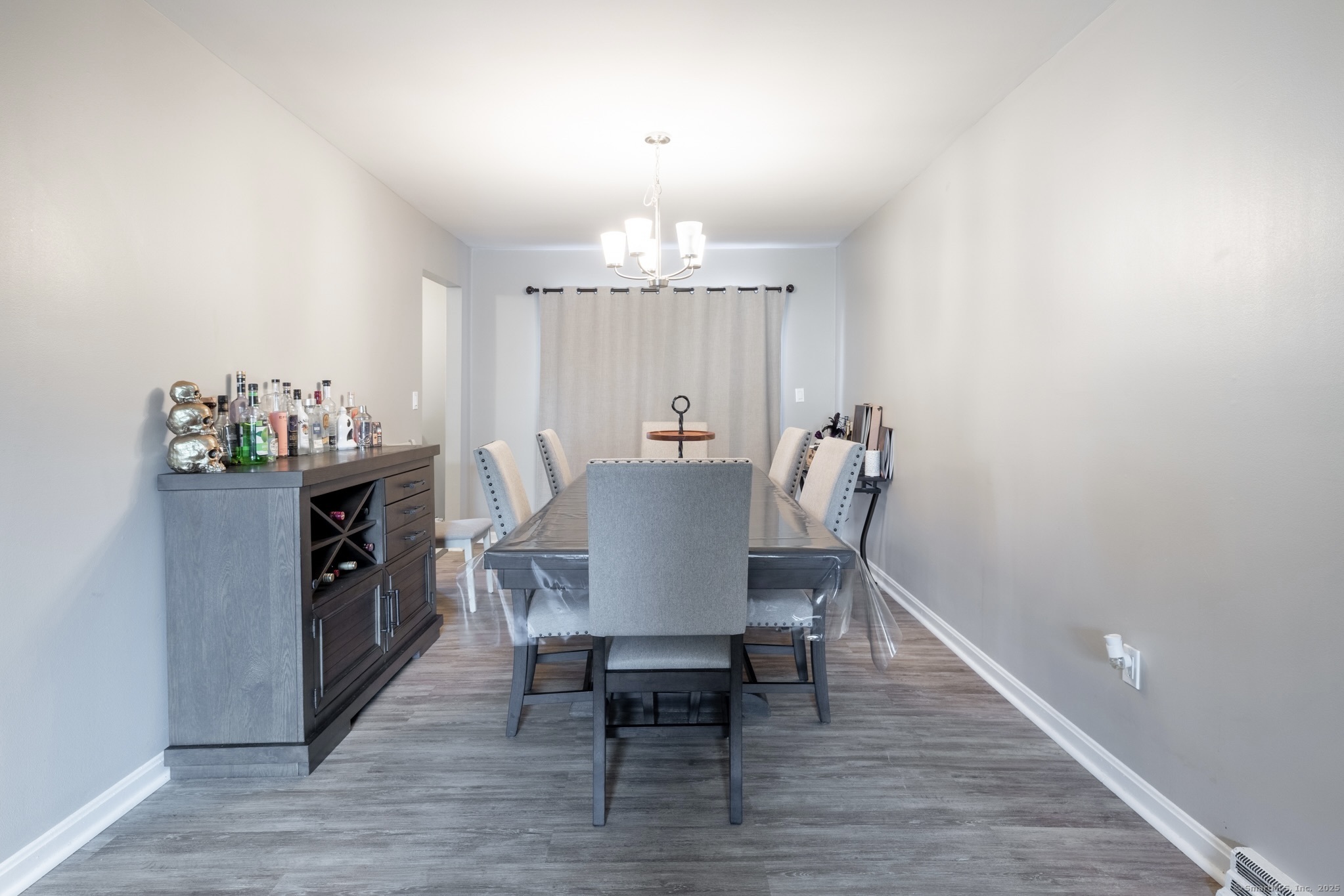 161 Shagbark Drive 161