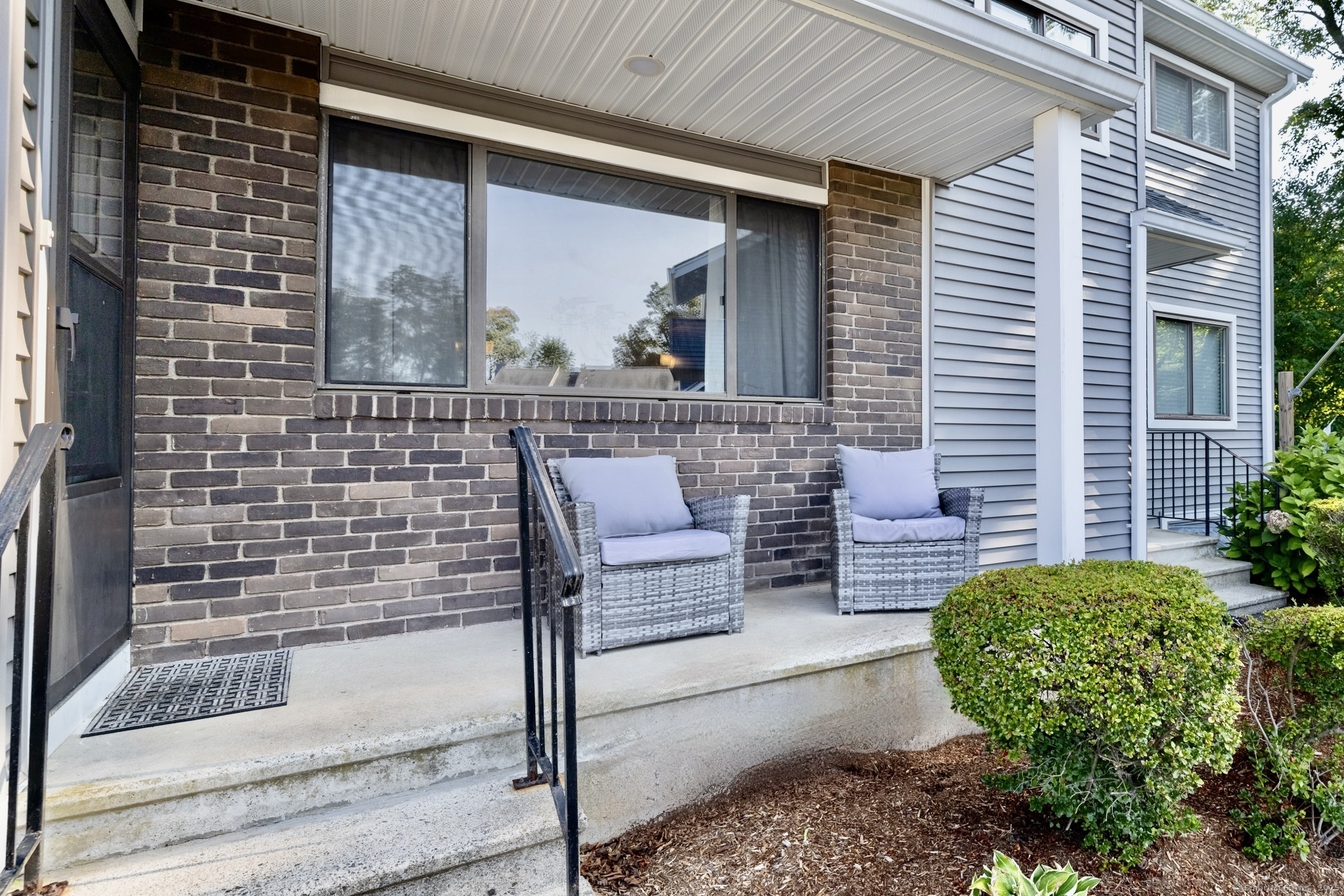 161 Shagbark Drive 161