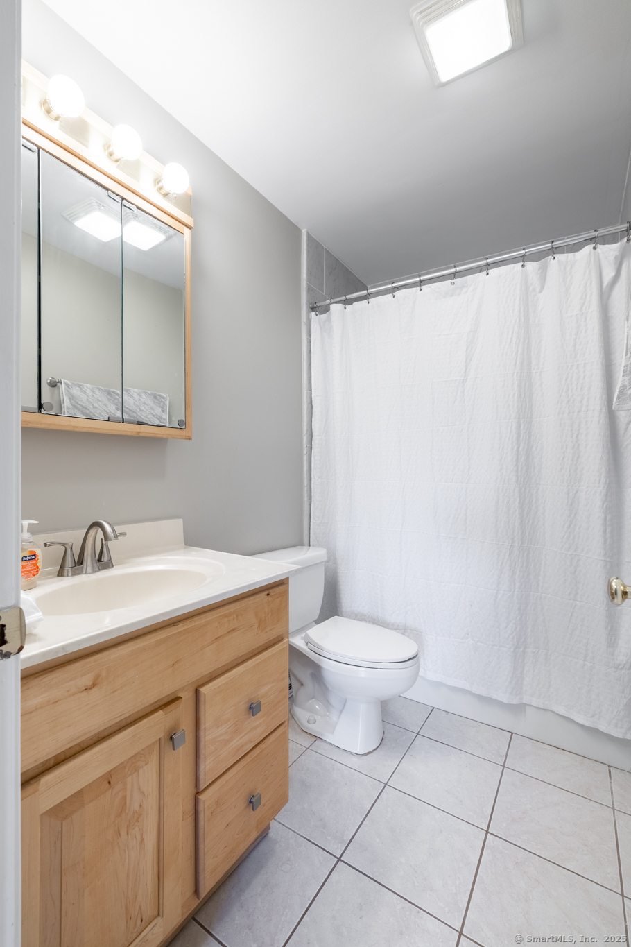 161 Shagbark Drive 161