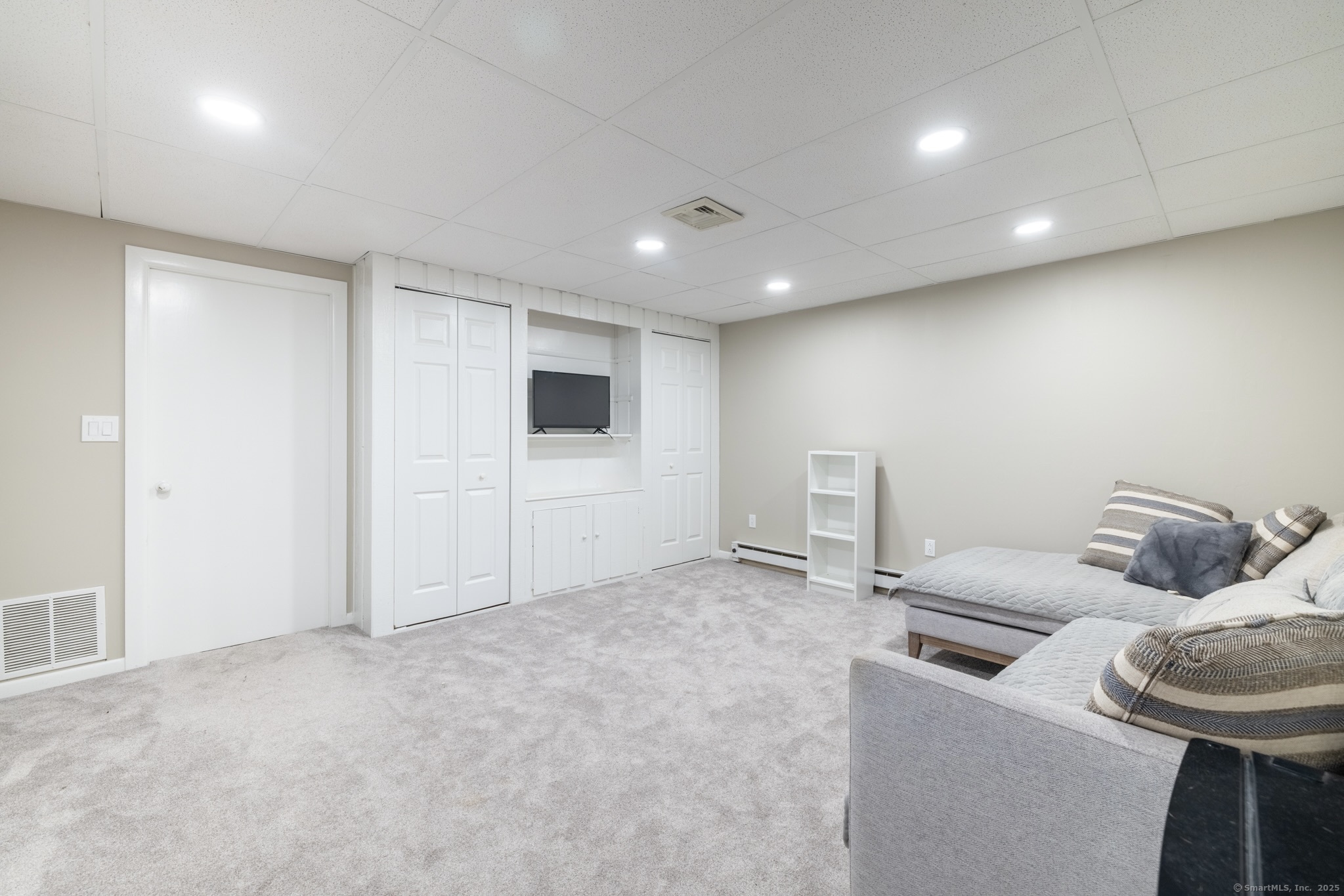 161 Shagbark Drive 161