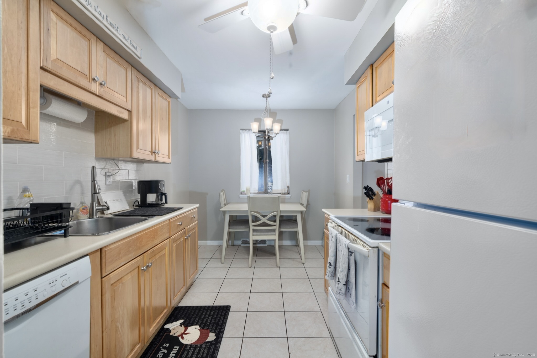 161 Shagbark Drive 161