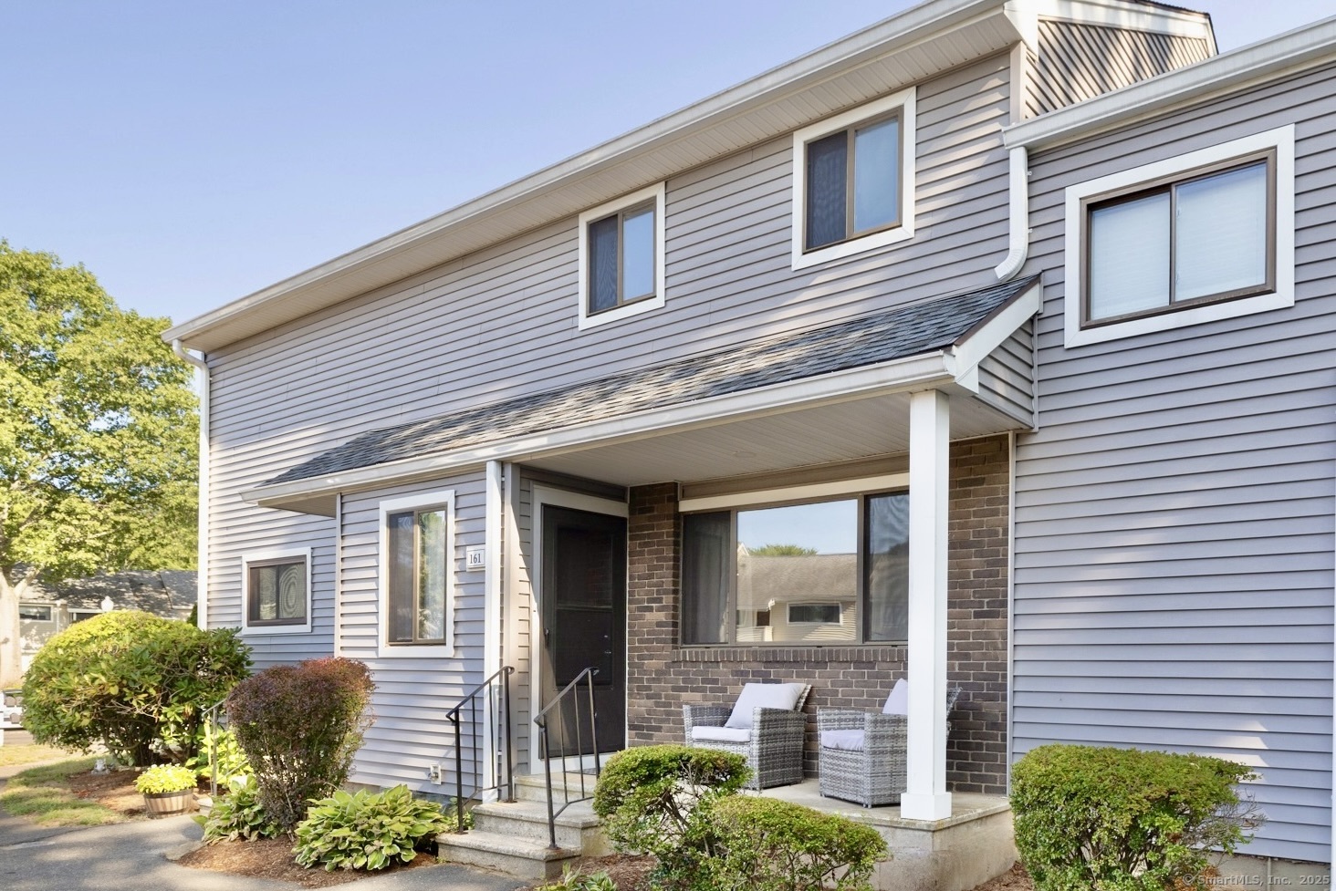 161 Shagbark Drive 161
