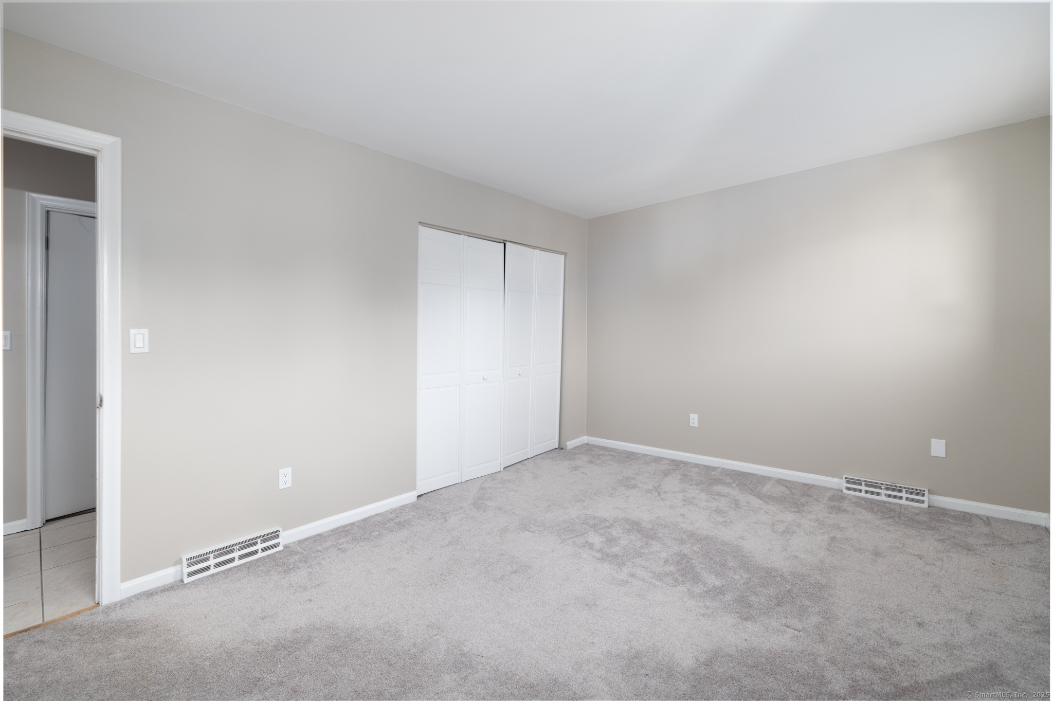 161 Shagbark Drive 161