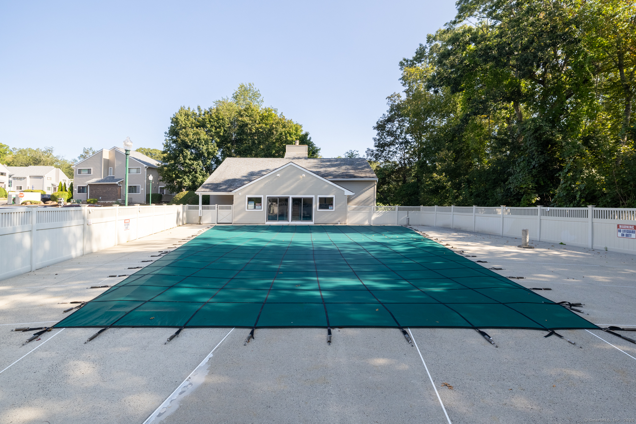 161 Shagbark Drive 161