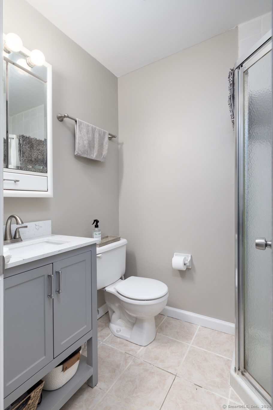 161 Shagbark Drive 161