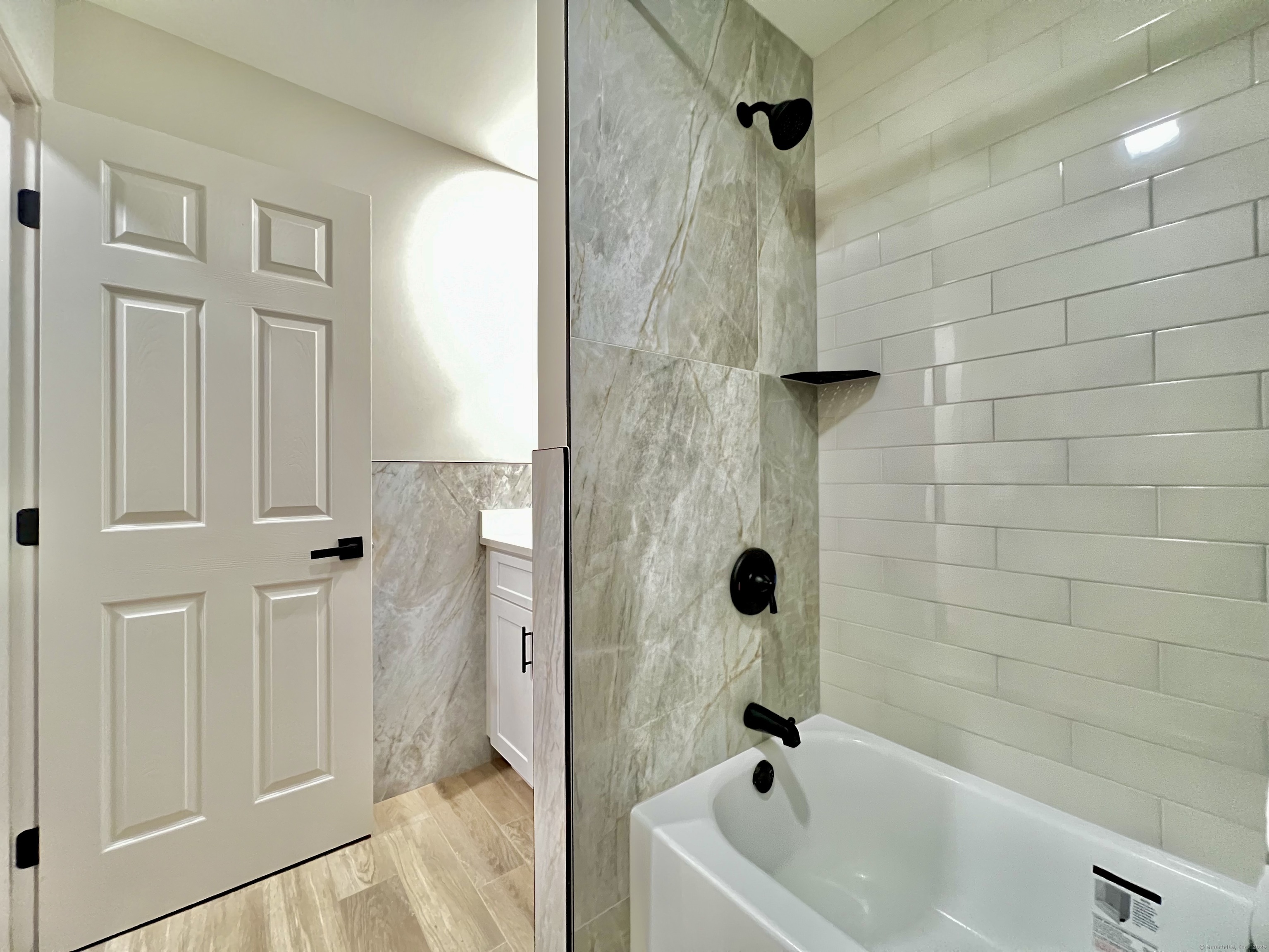 39 Taft Point