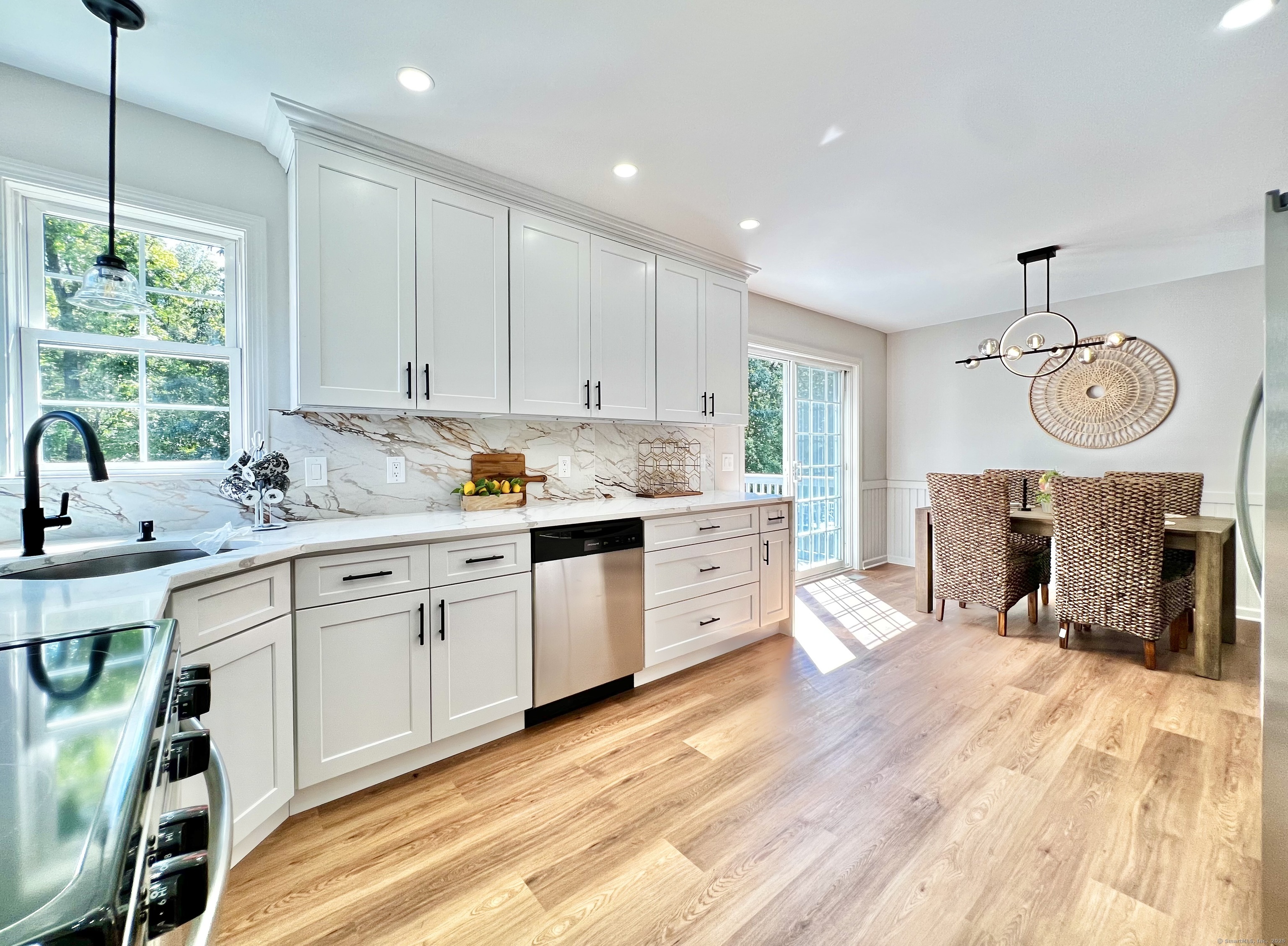 39 Taft Point