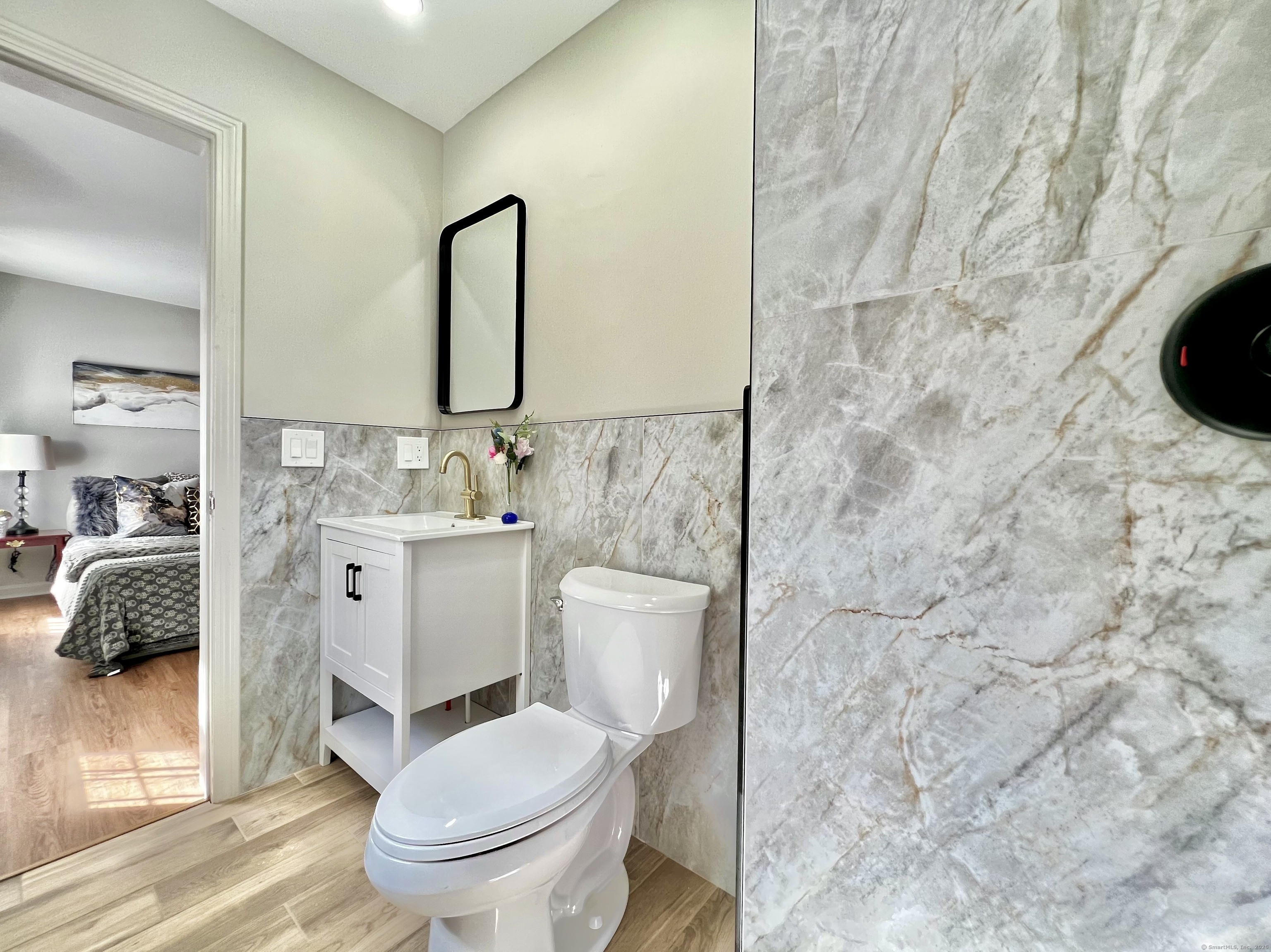 39 Taft Point