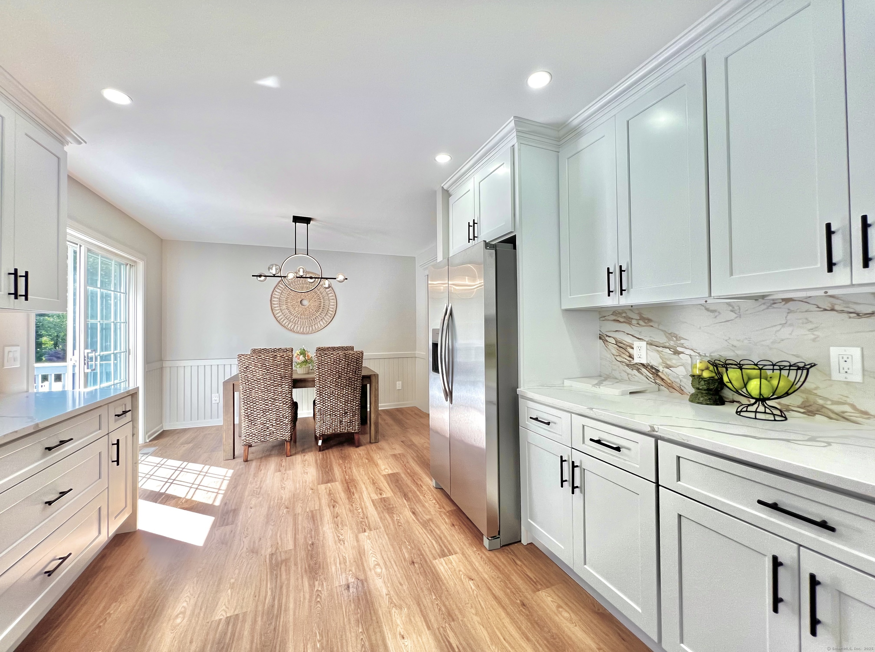 39 Taft Point