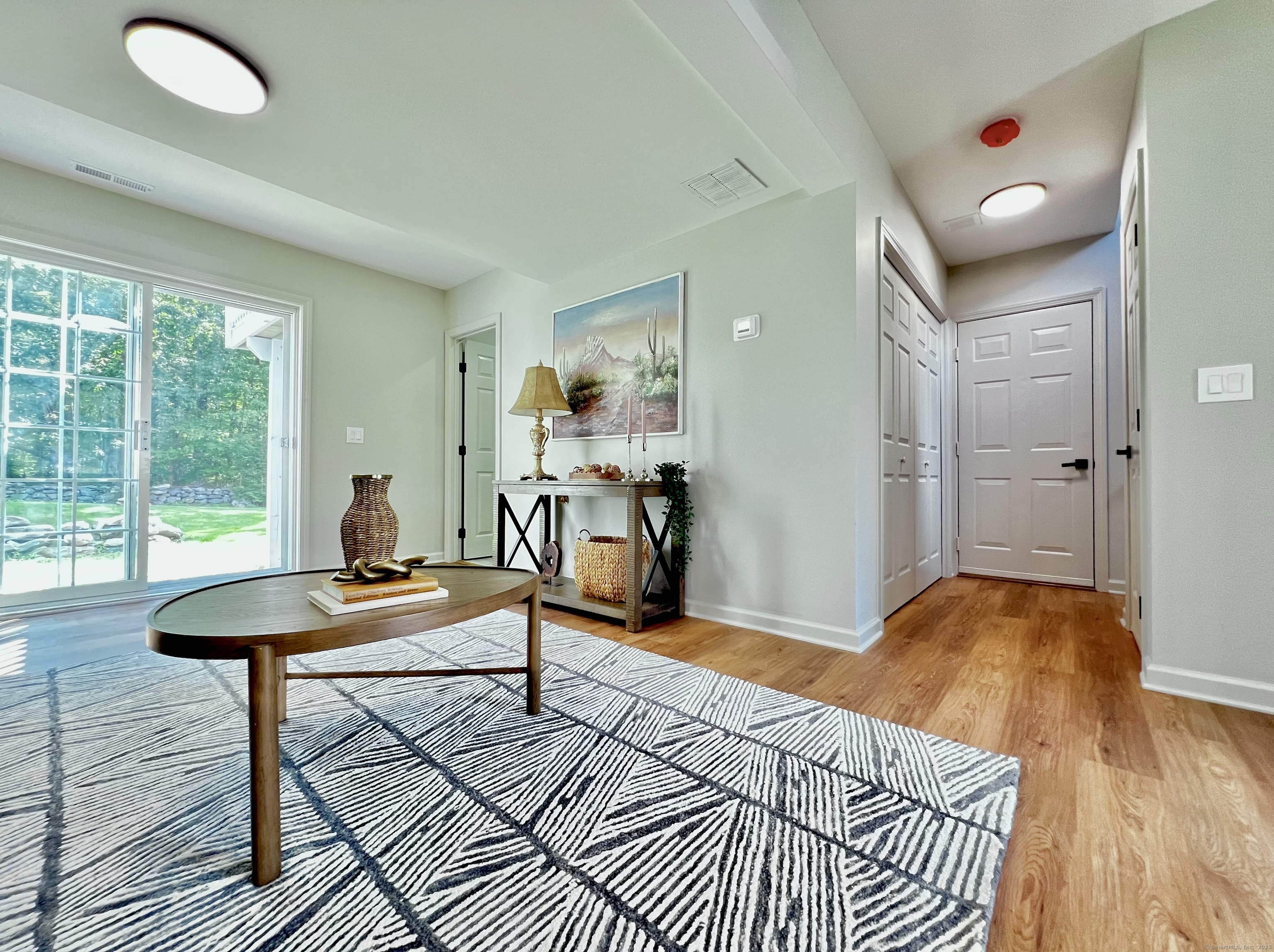 39 Taft Point
