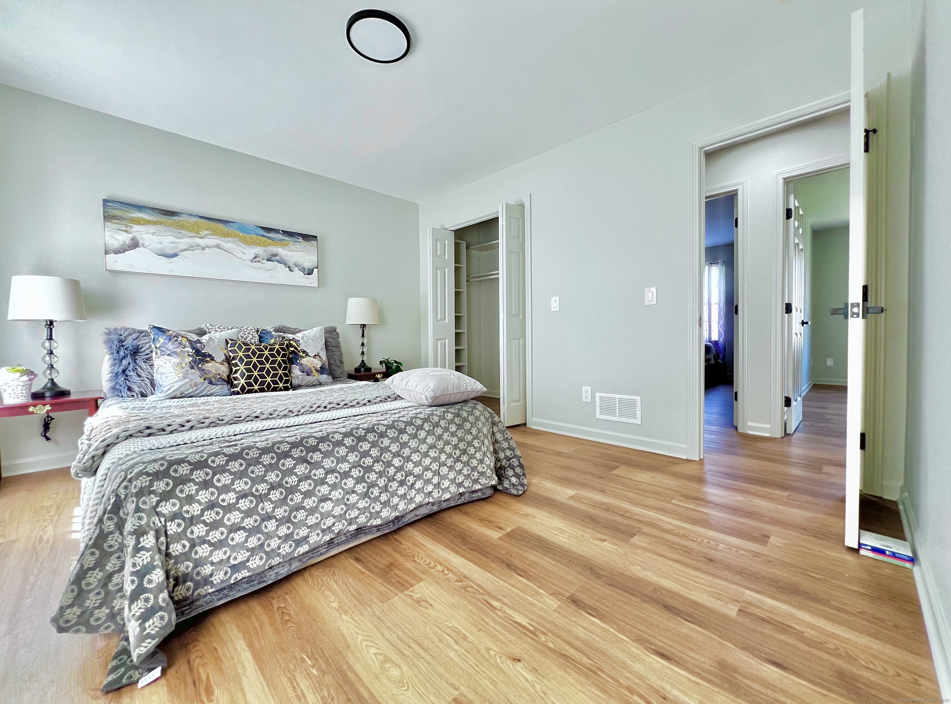39 Taft Point