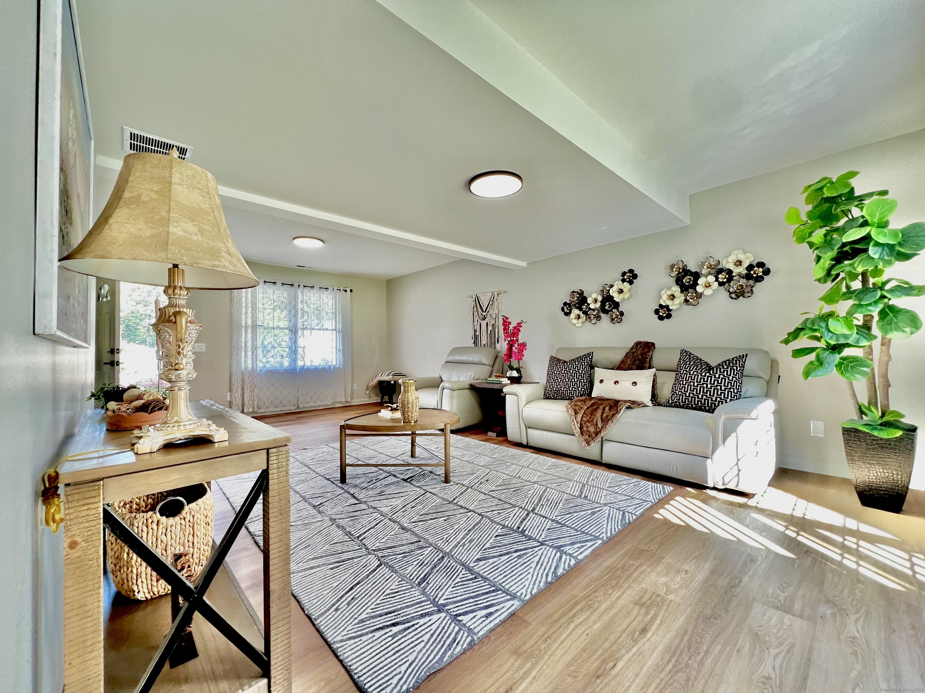 39 Taft Point