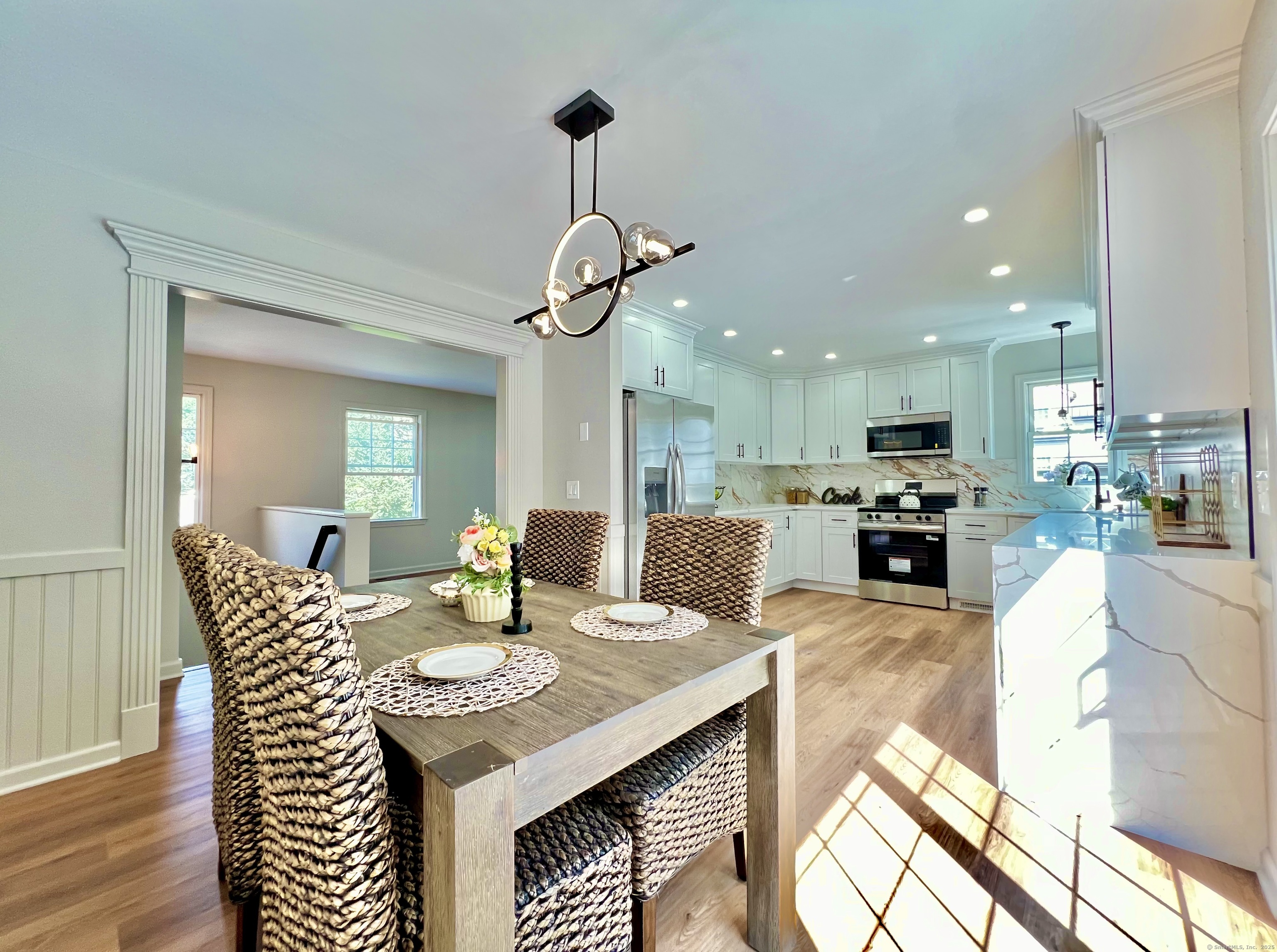 39 Taft Point