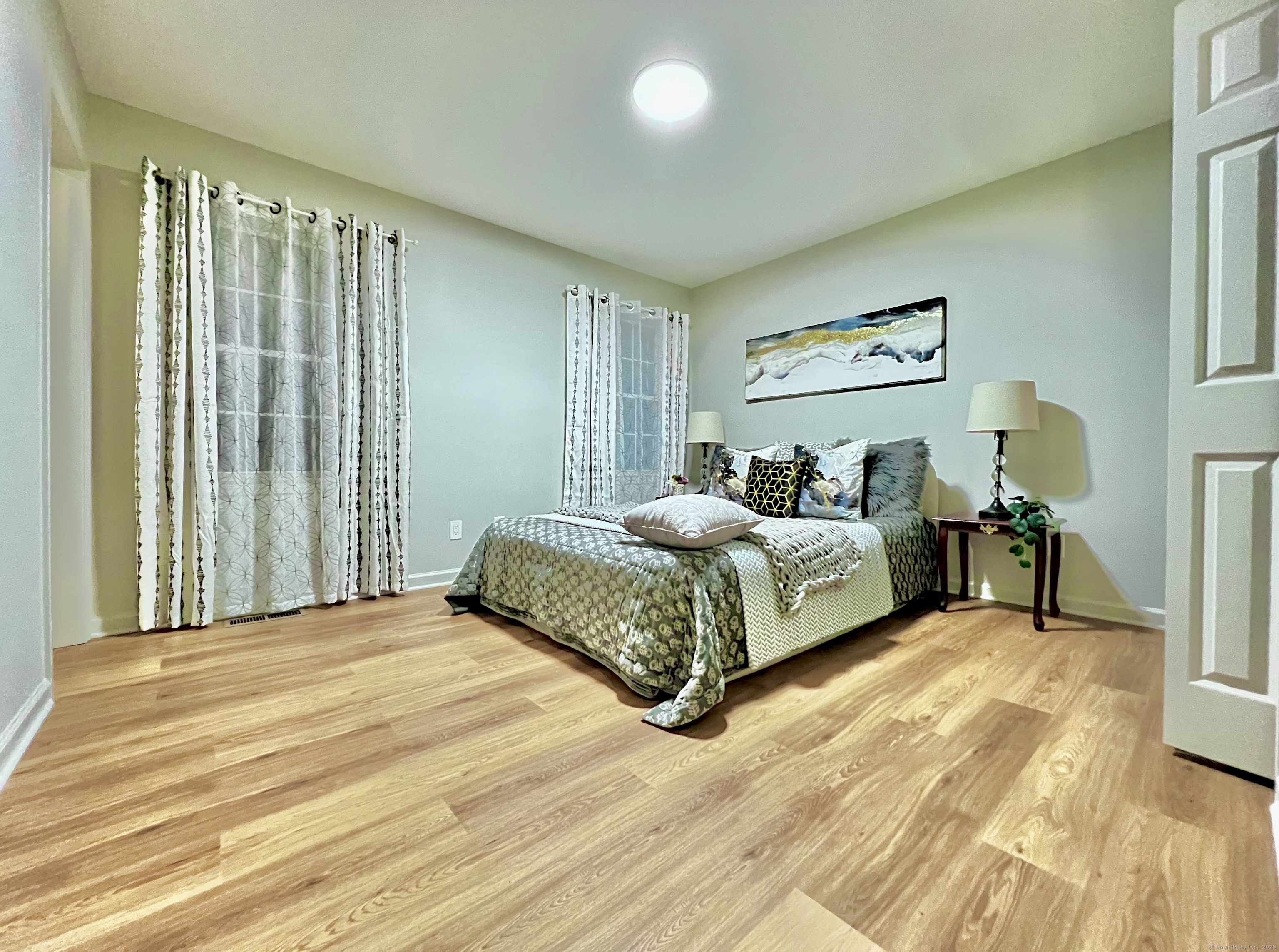 39 Taft Point