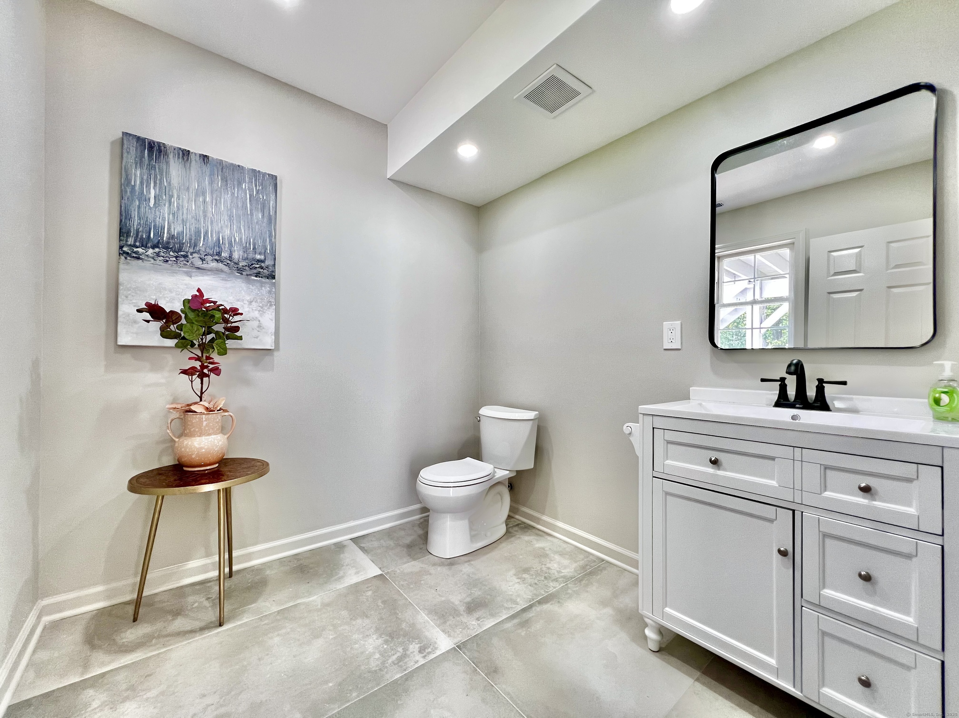 39 Taft Point