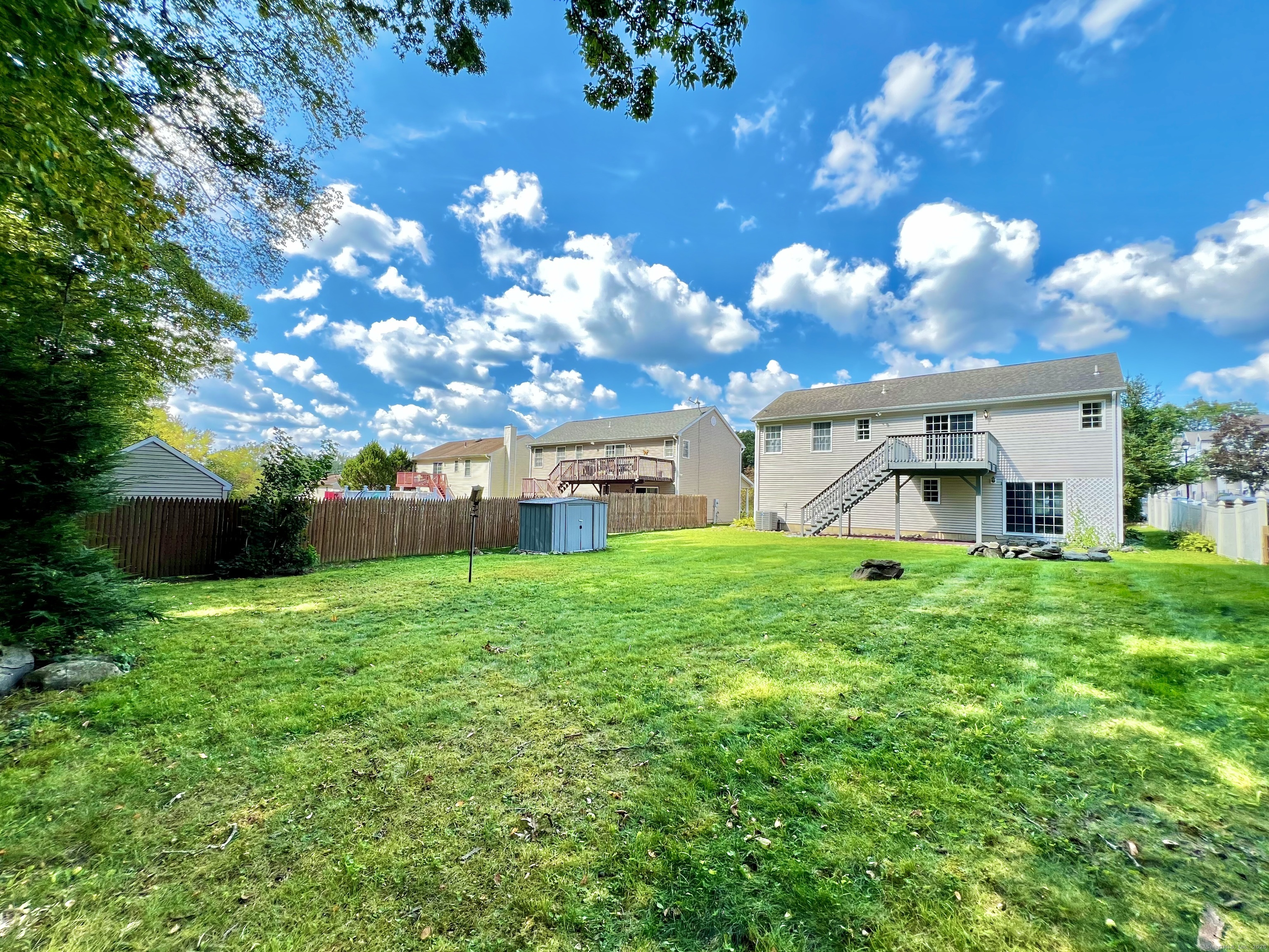 39 Taft Point