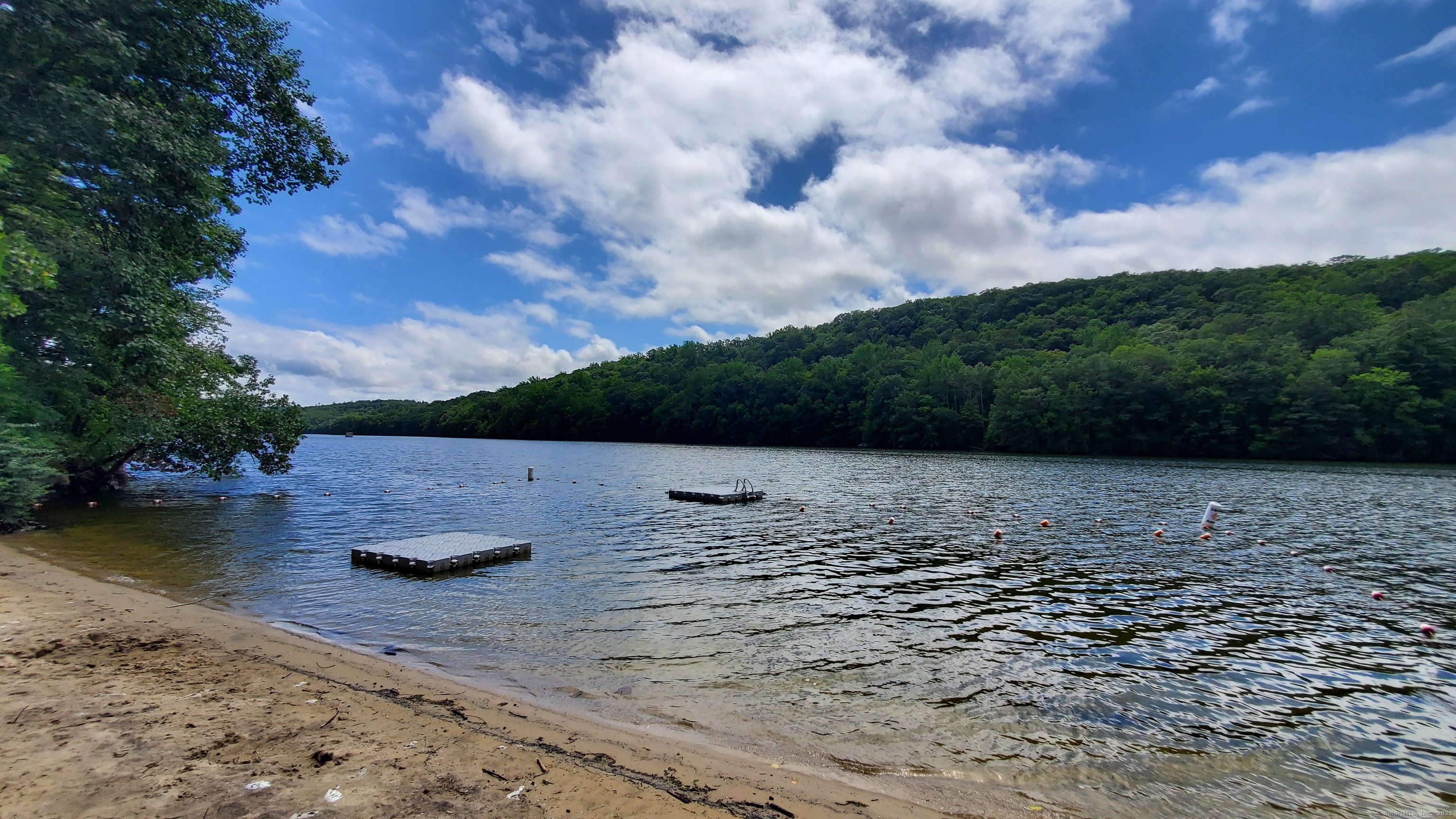 367 Sachem Road
