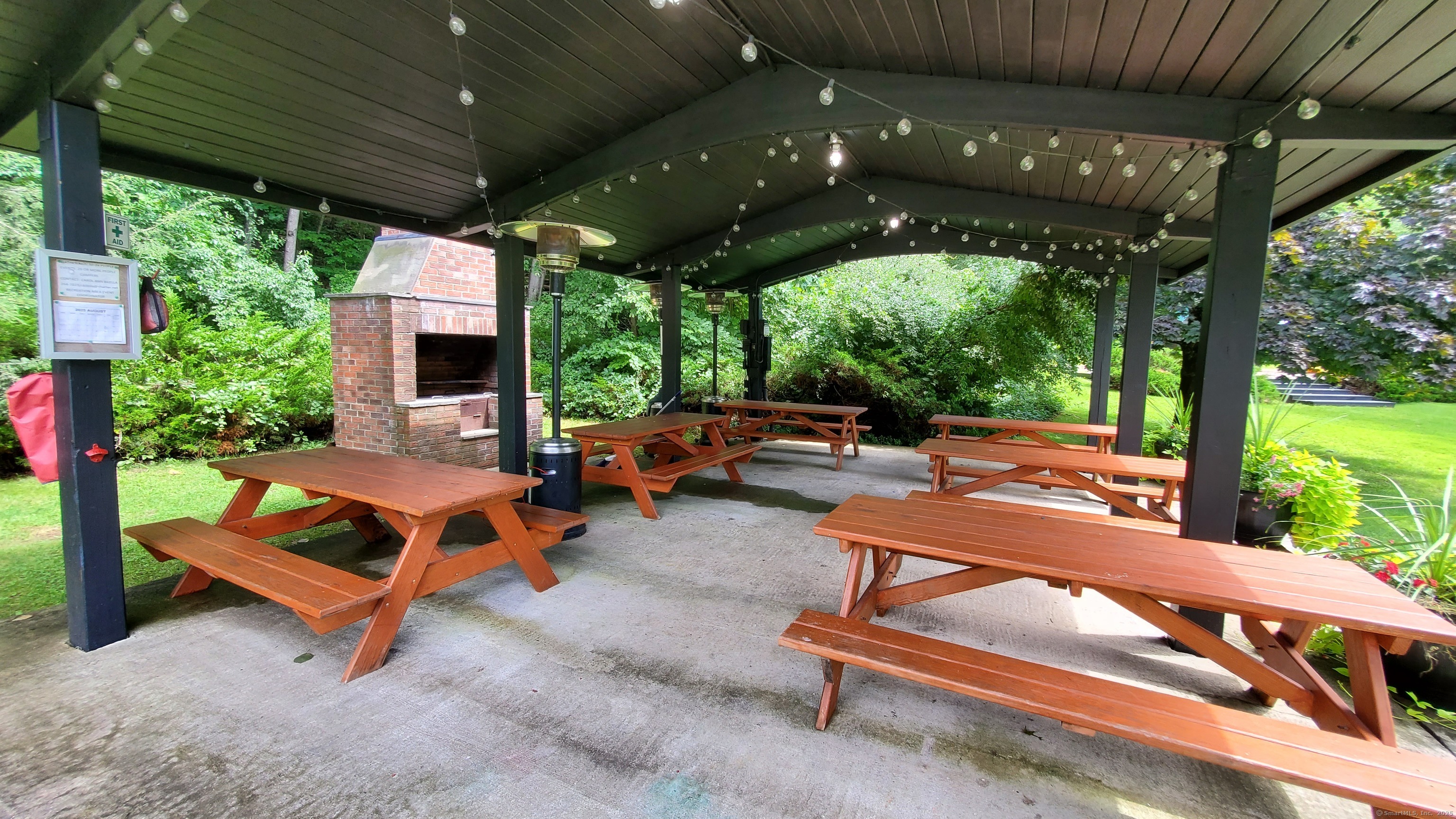 367 Sachem Road