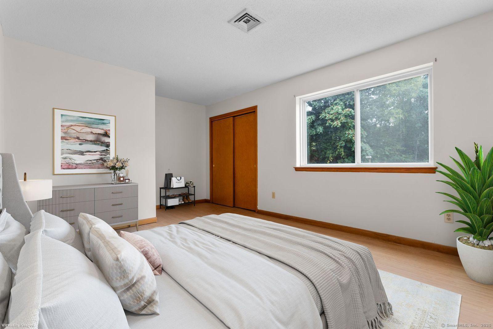 31 Cortland Place 31