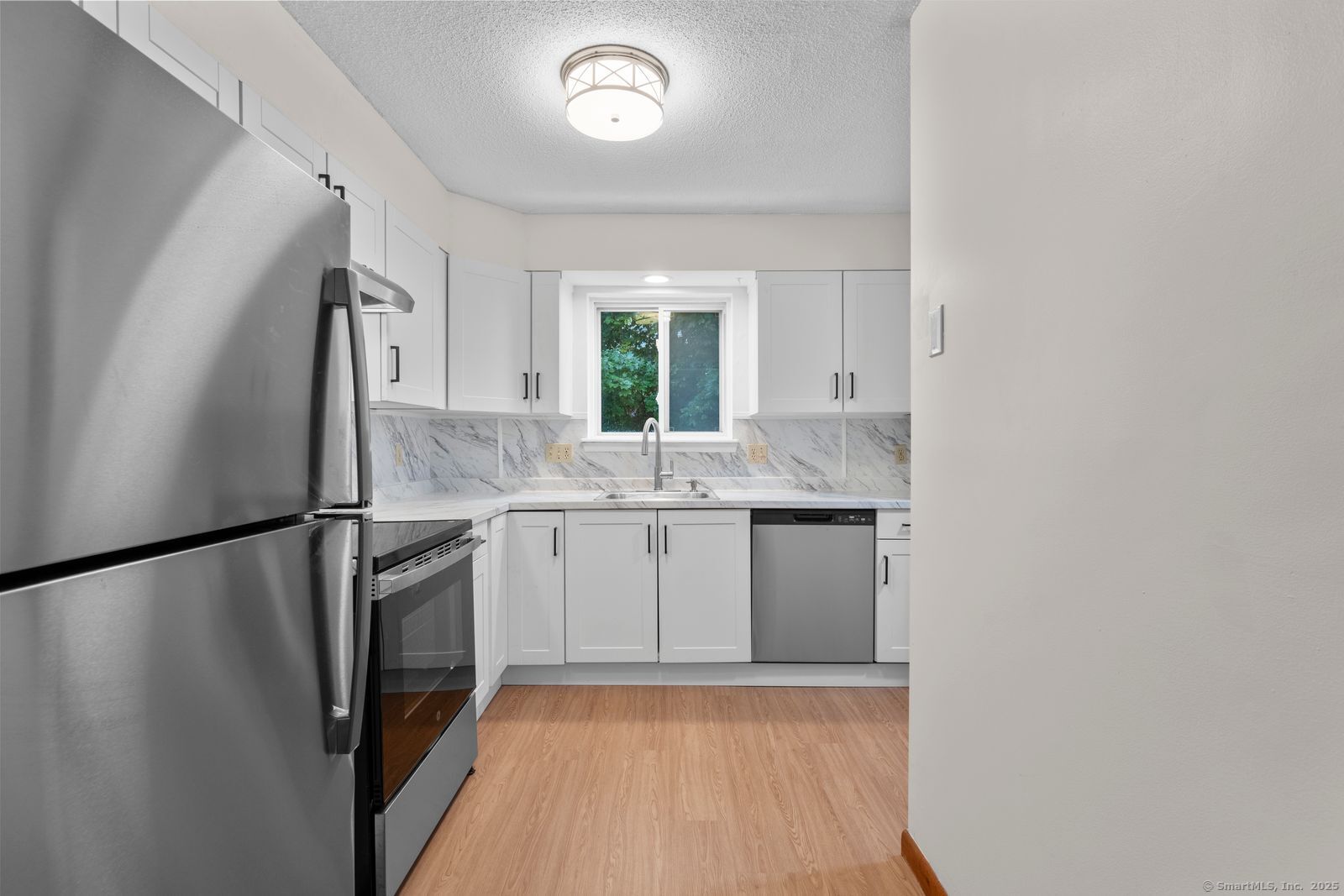 31 Cortland Place 31