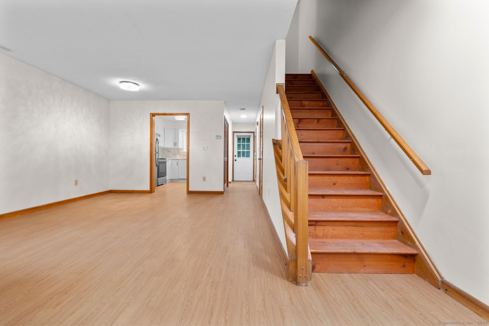 31 Cortland Place 31