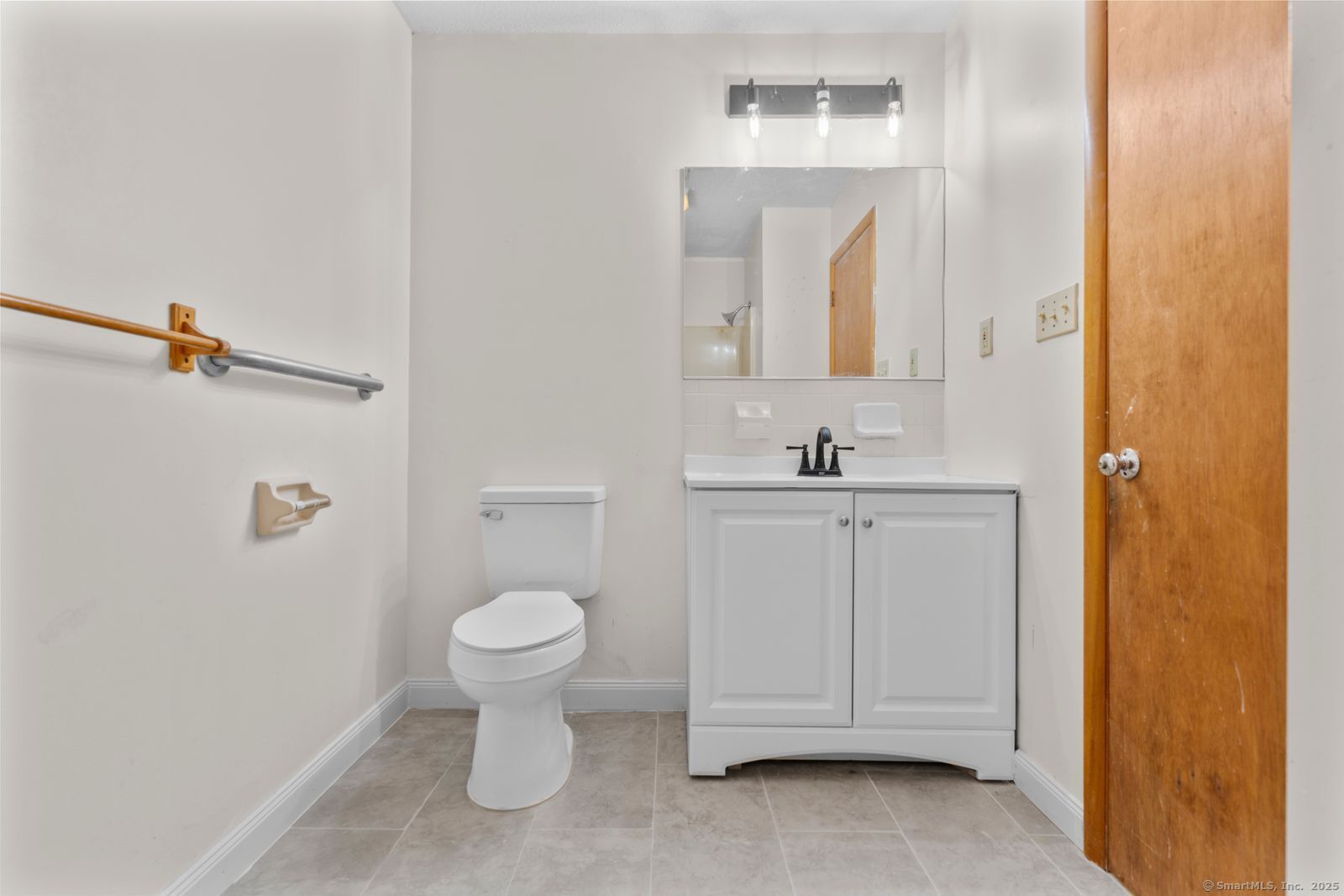 31 Cortland Place 31
