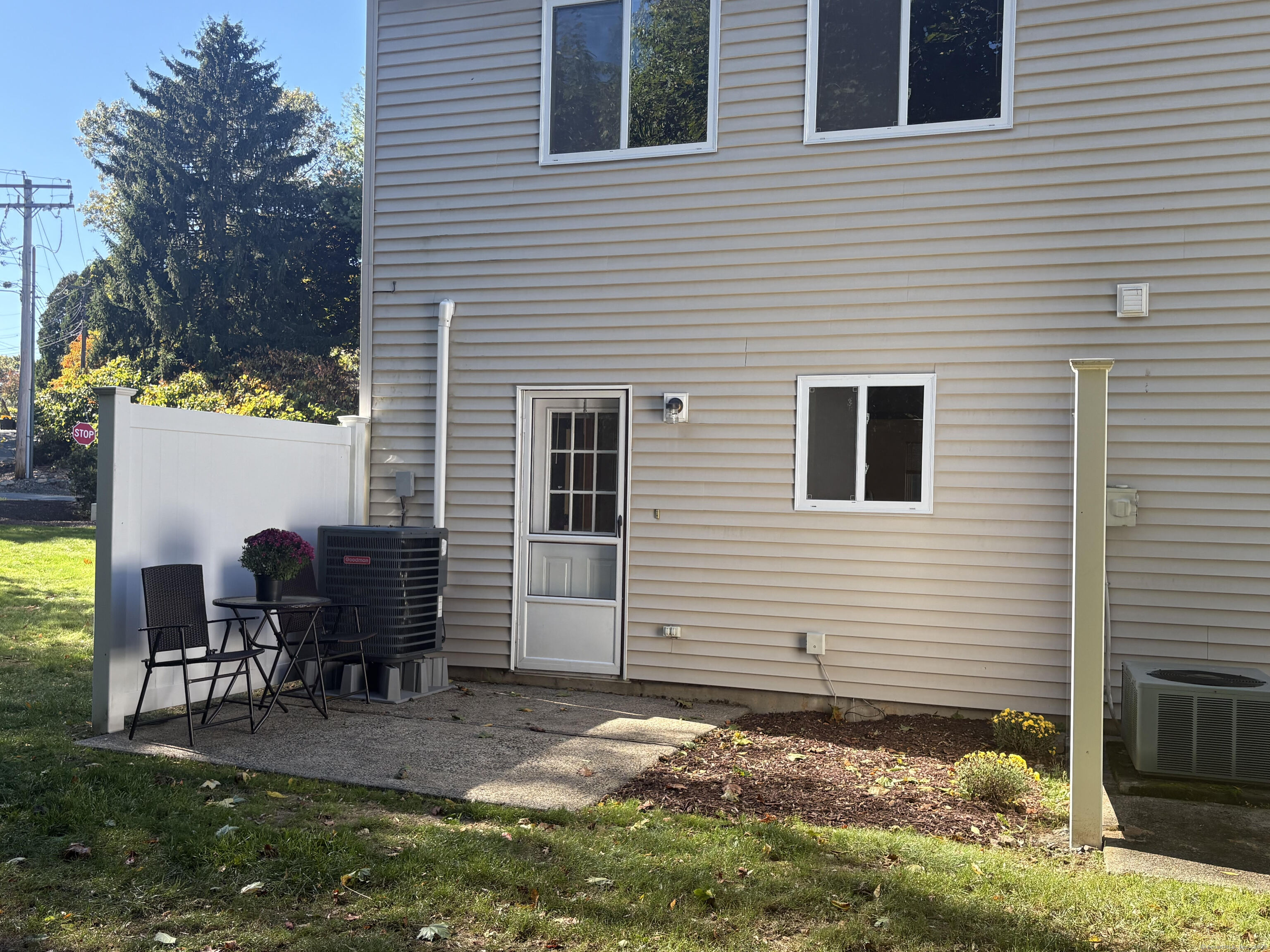 31 Cortland Place 31