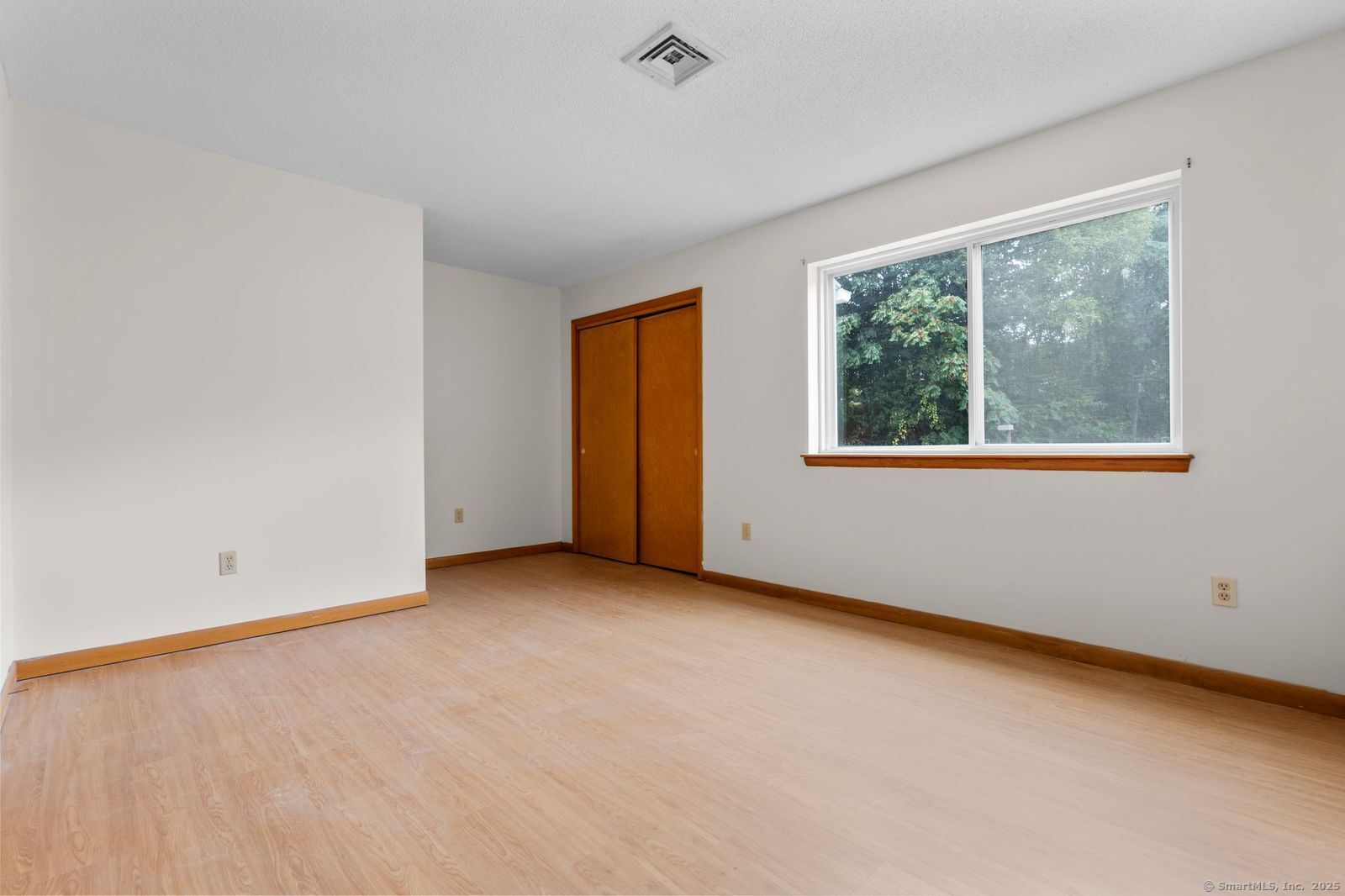 31 Cortland Place 31