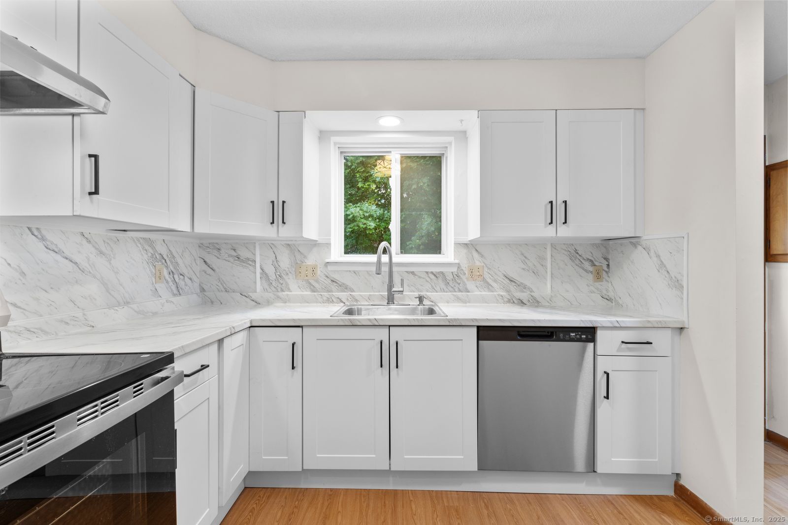 31 Cortland Place 31