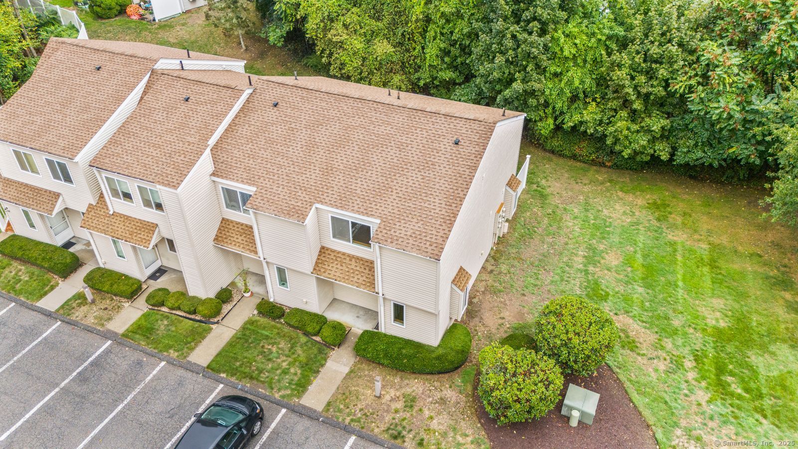 31 Cortland Place 31