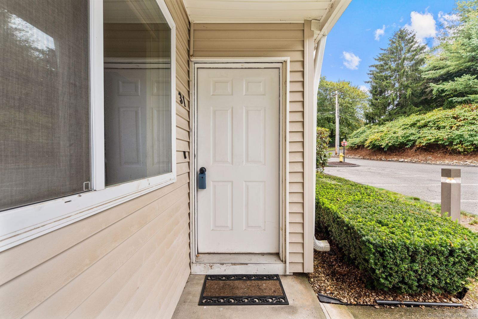 31 Cortland Place 31