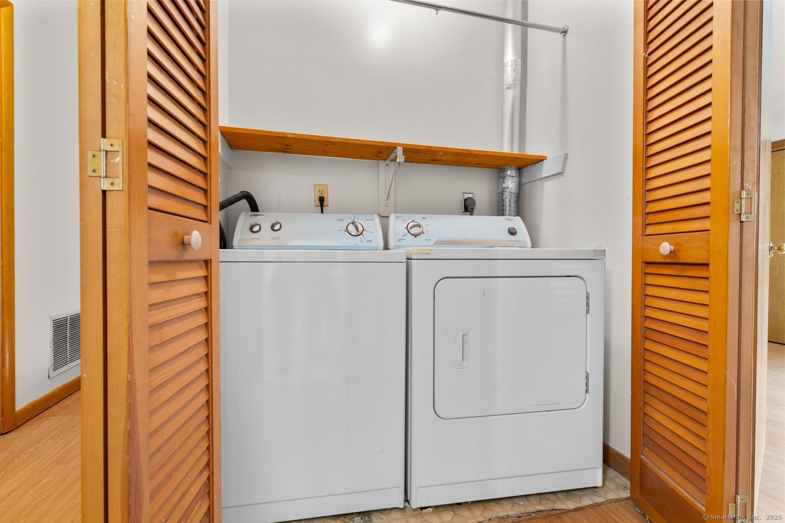 31 Cortland Place 31