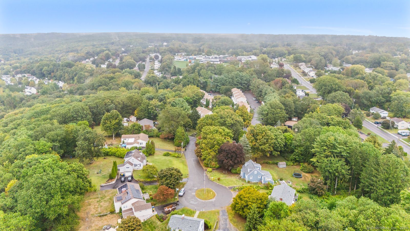 31 Cortland Place 31