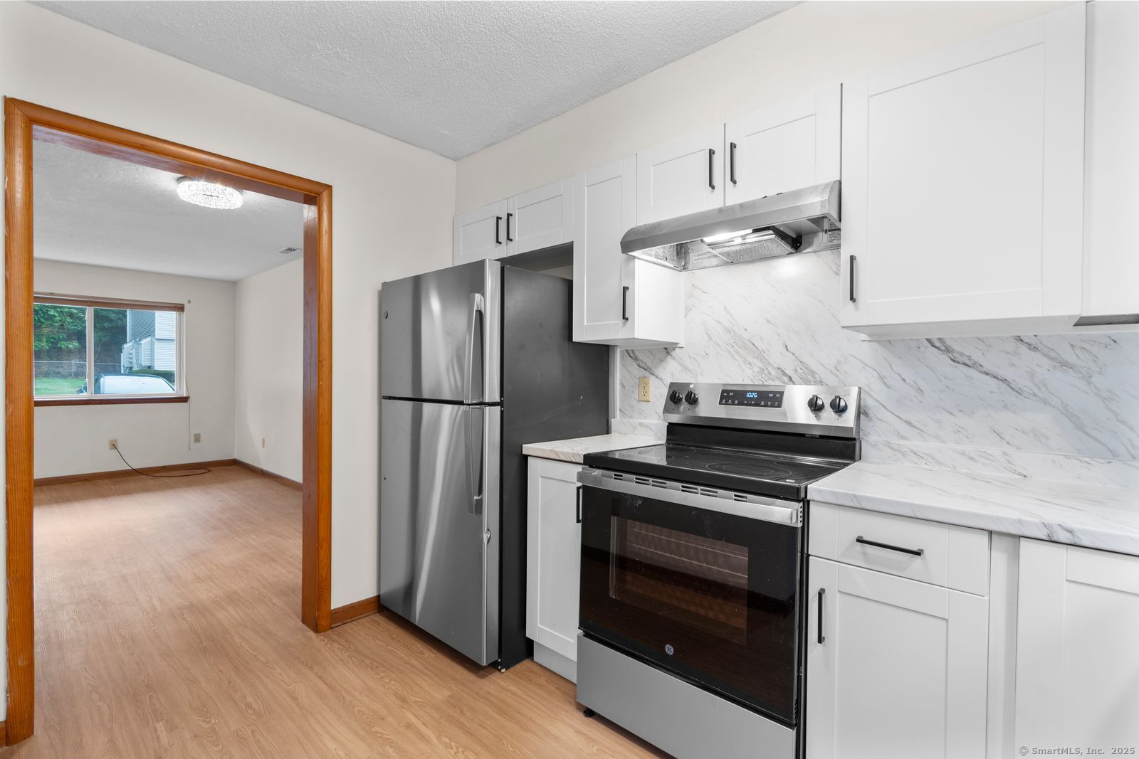 31 Cortland Place 31