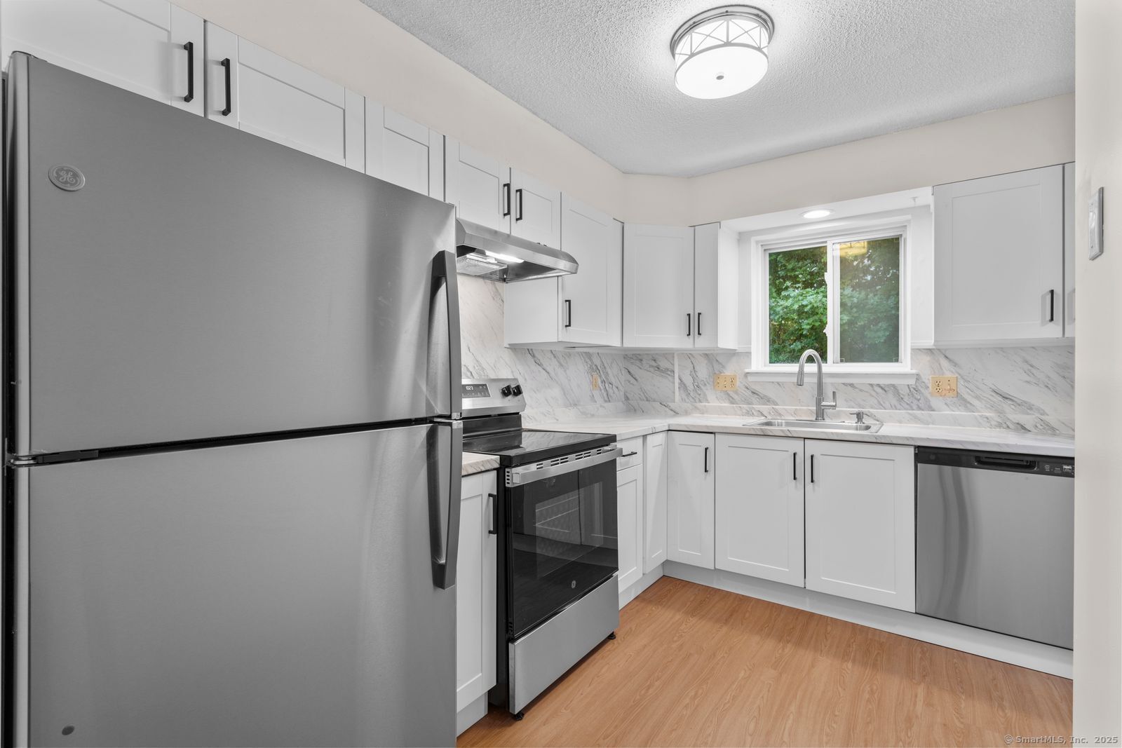 31 Cortland Place 31