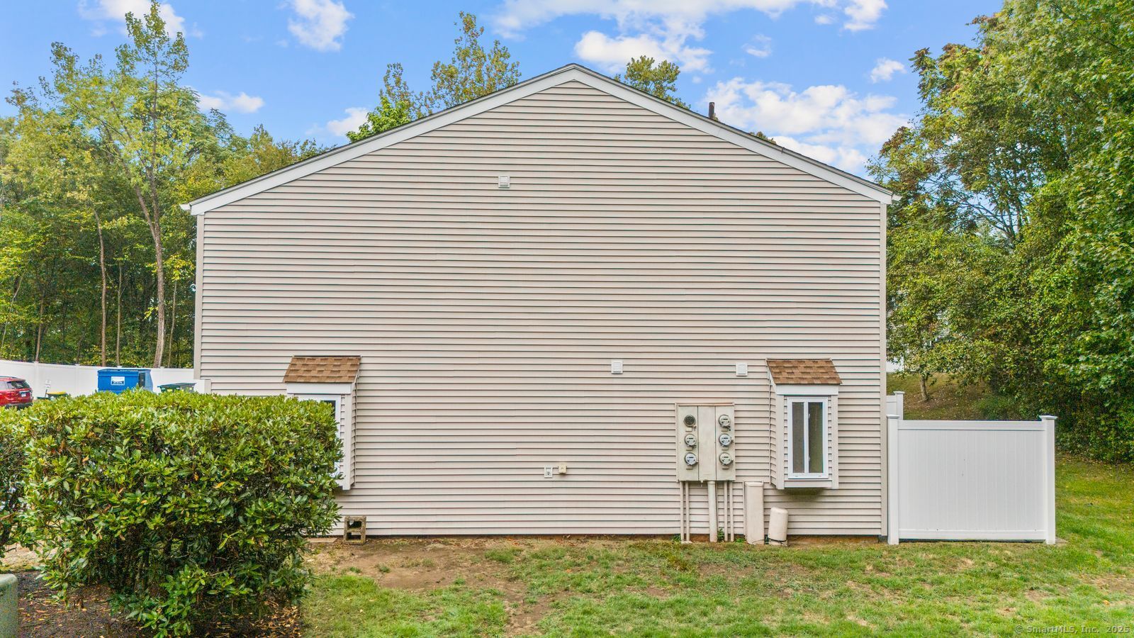 31 Cortland Place 31