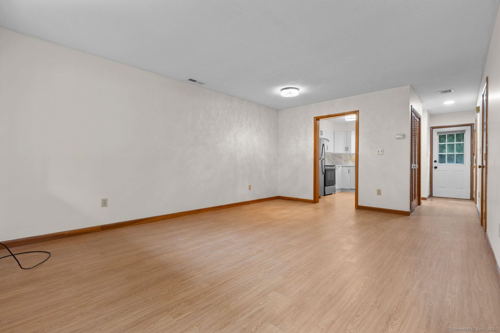 31 Cortland Place 31