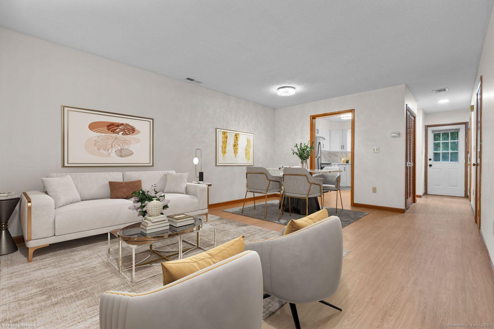 31 Cortland Place 31