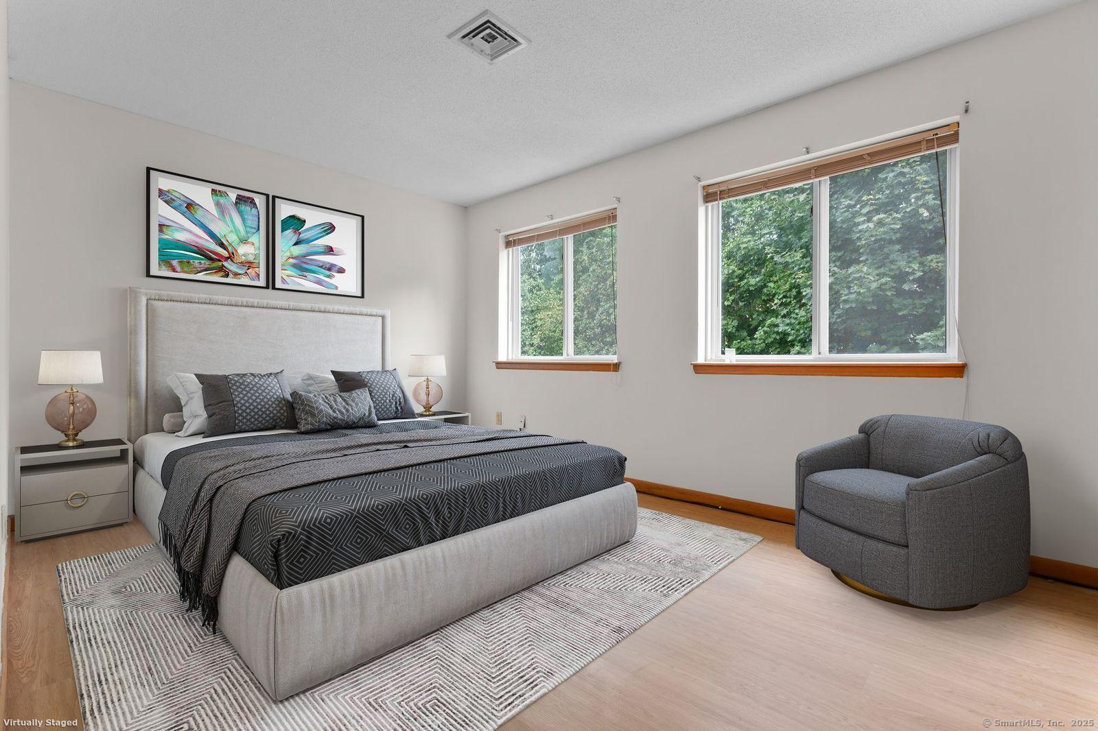 31 Cortland Place 31