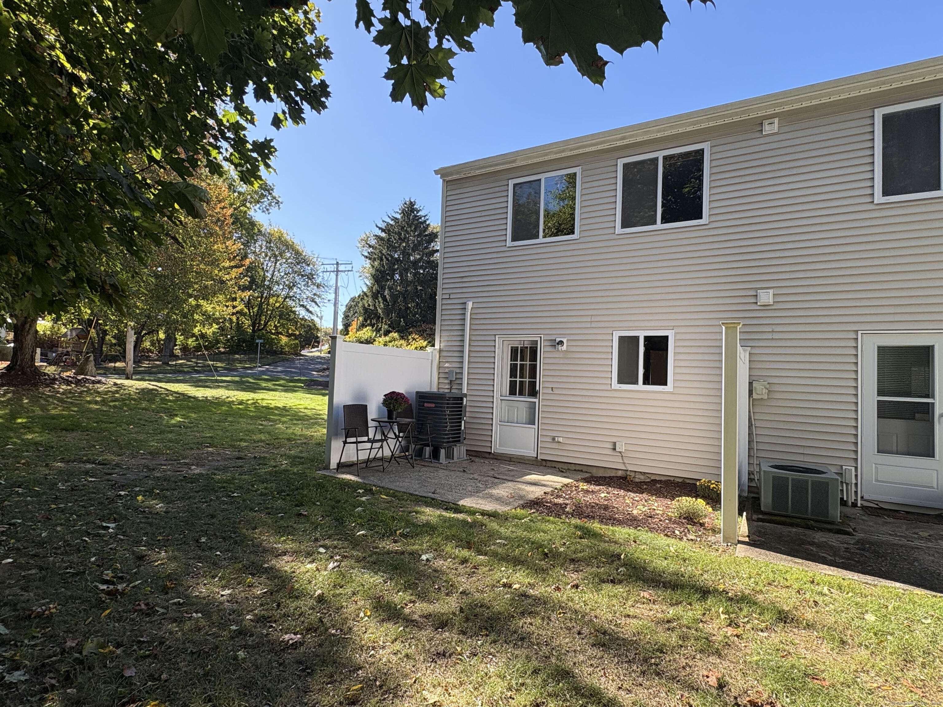 31 Cortland Place 31