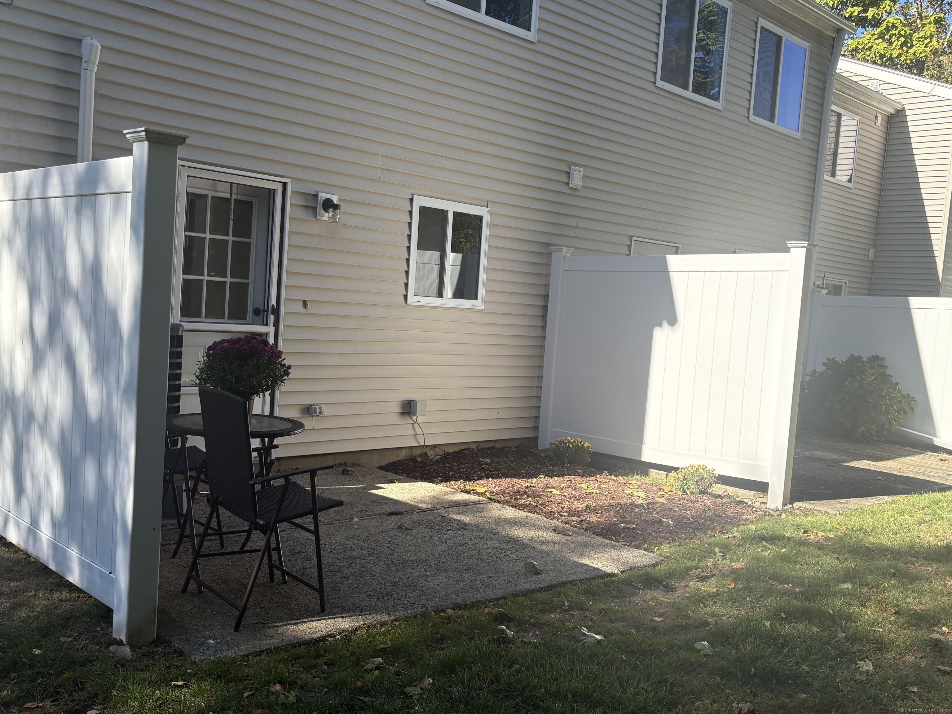 31 Cortland Place 31