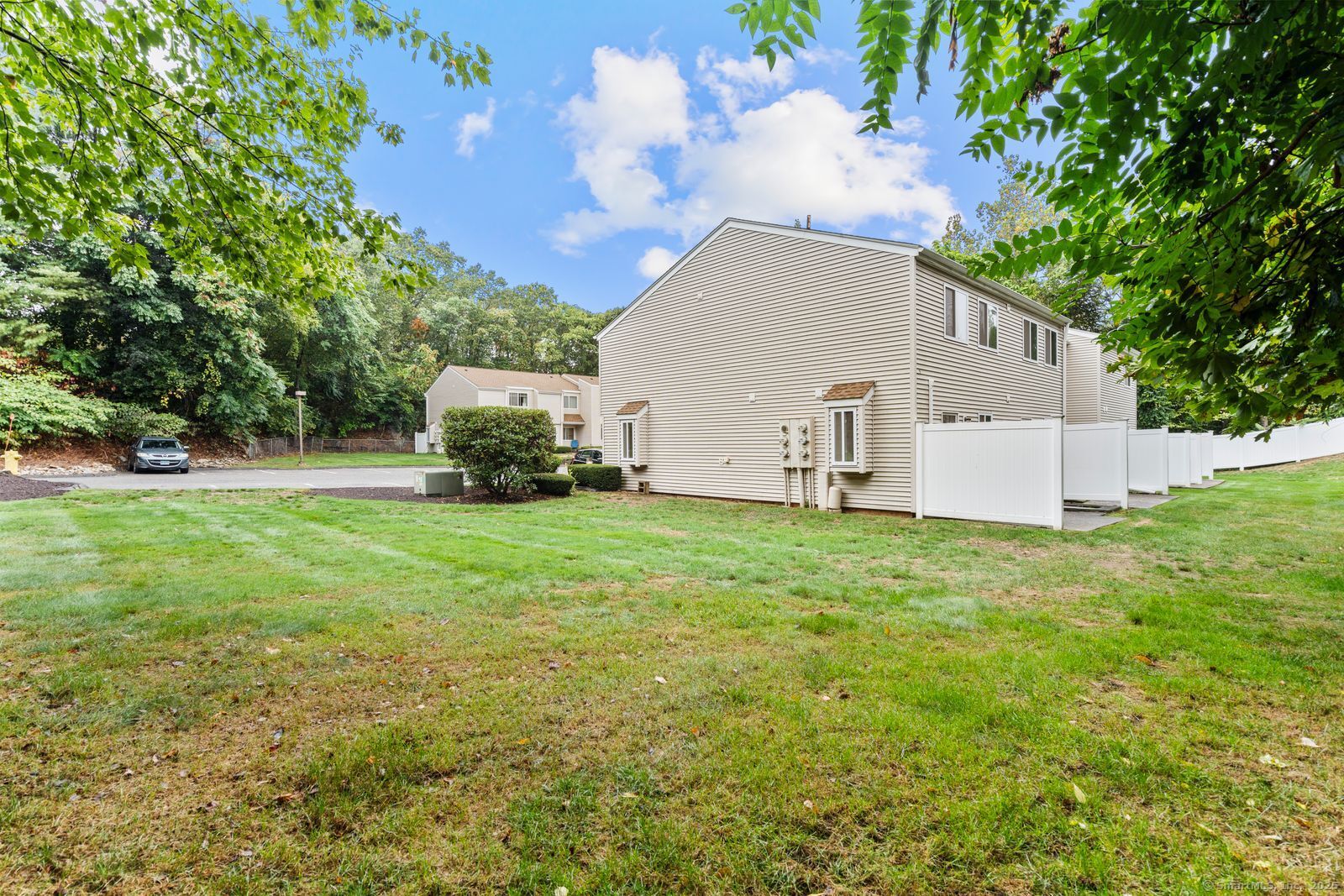 31 Cortland Place 31