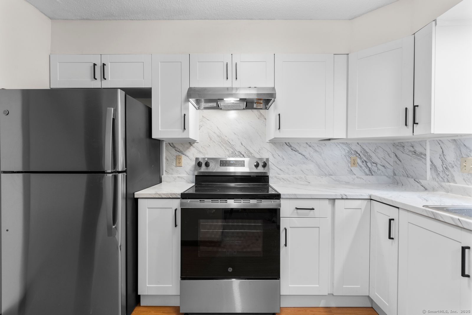 31 Cortland Place 31