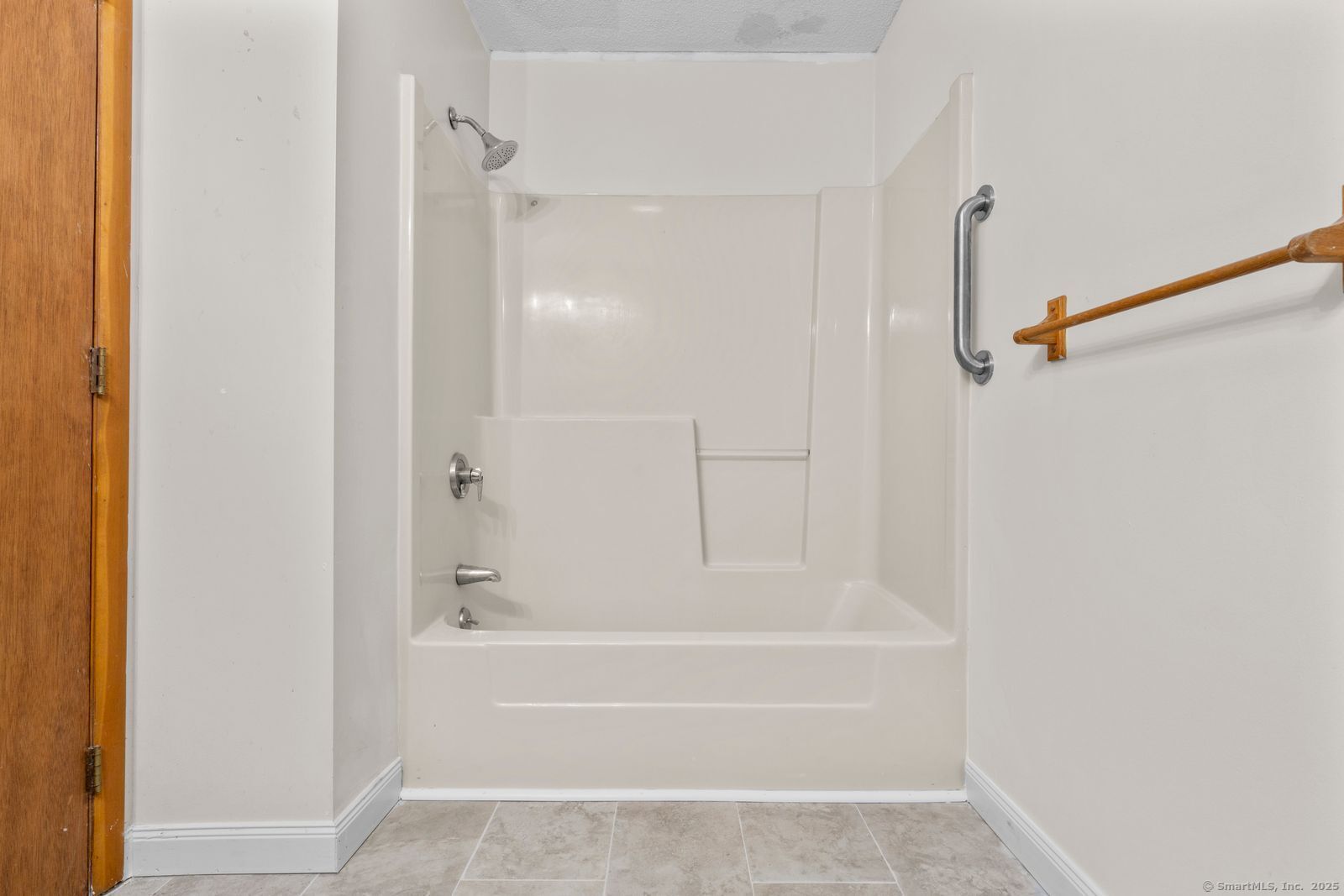 31 Cortland Place 31